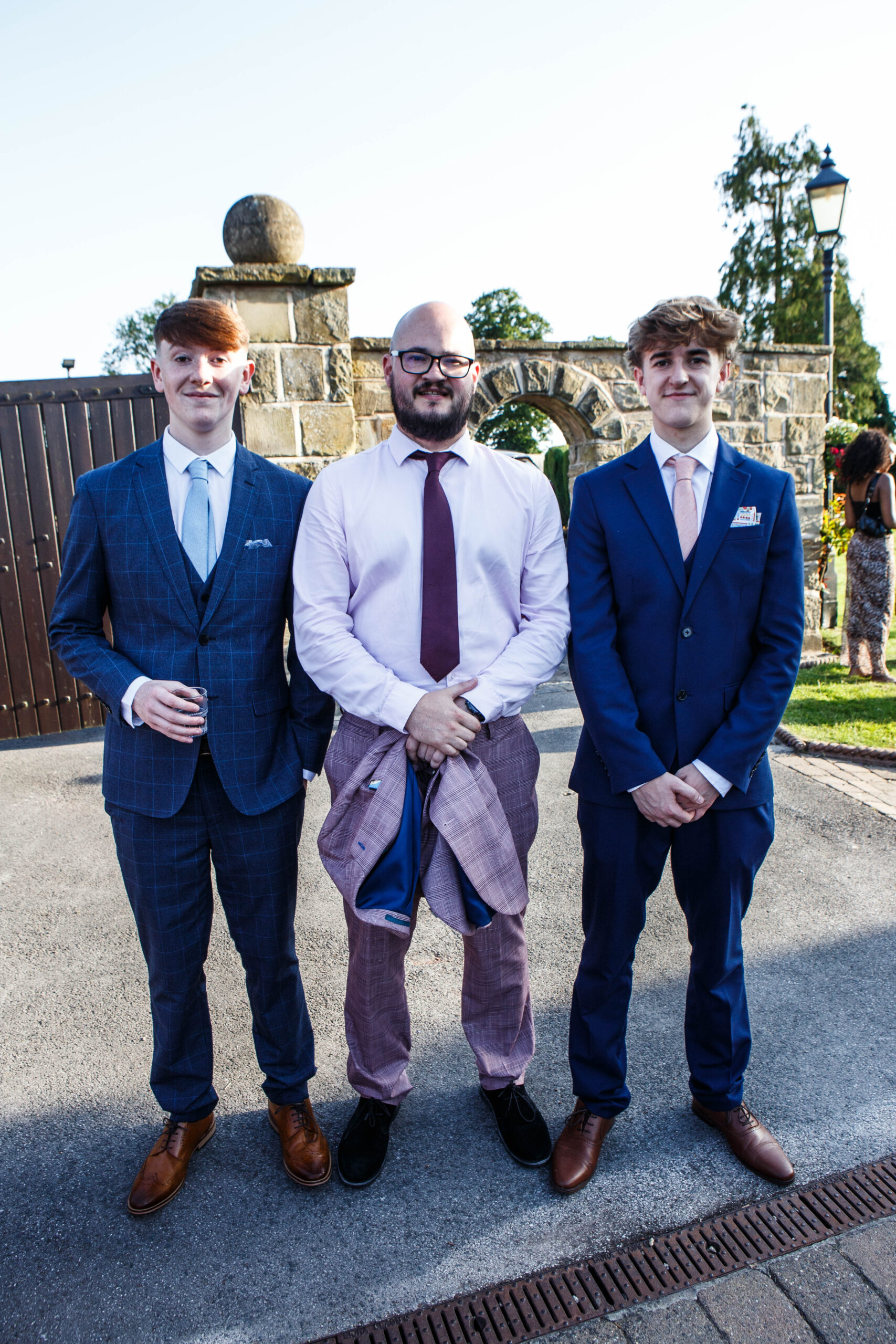 Y11KHSProm2026-364