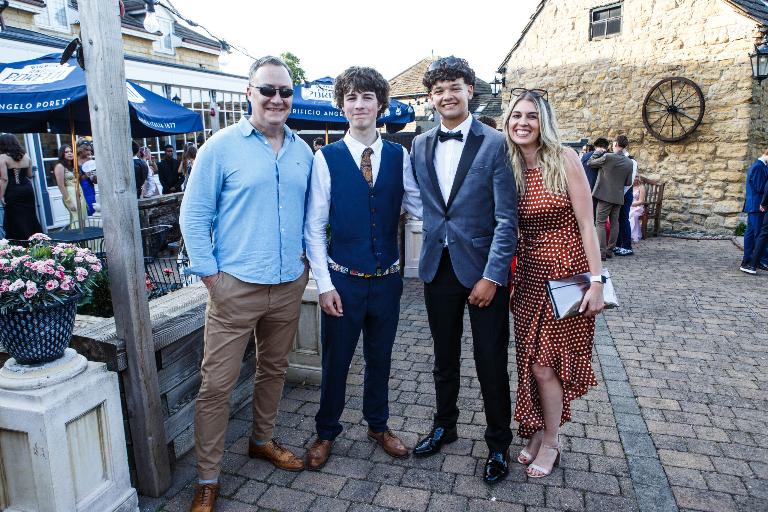 Y11KHSProm2026-369