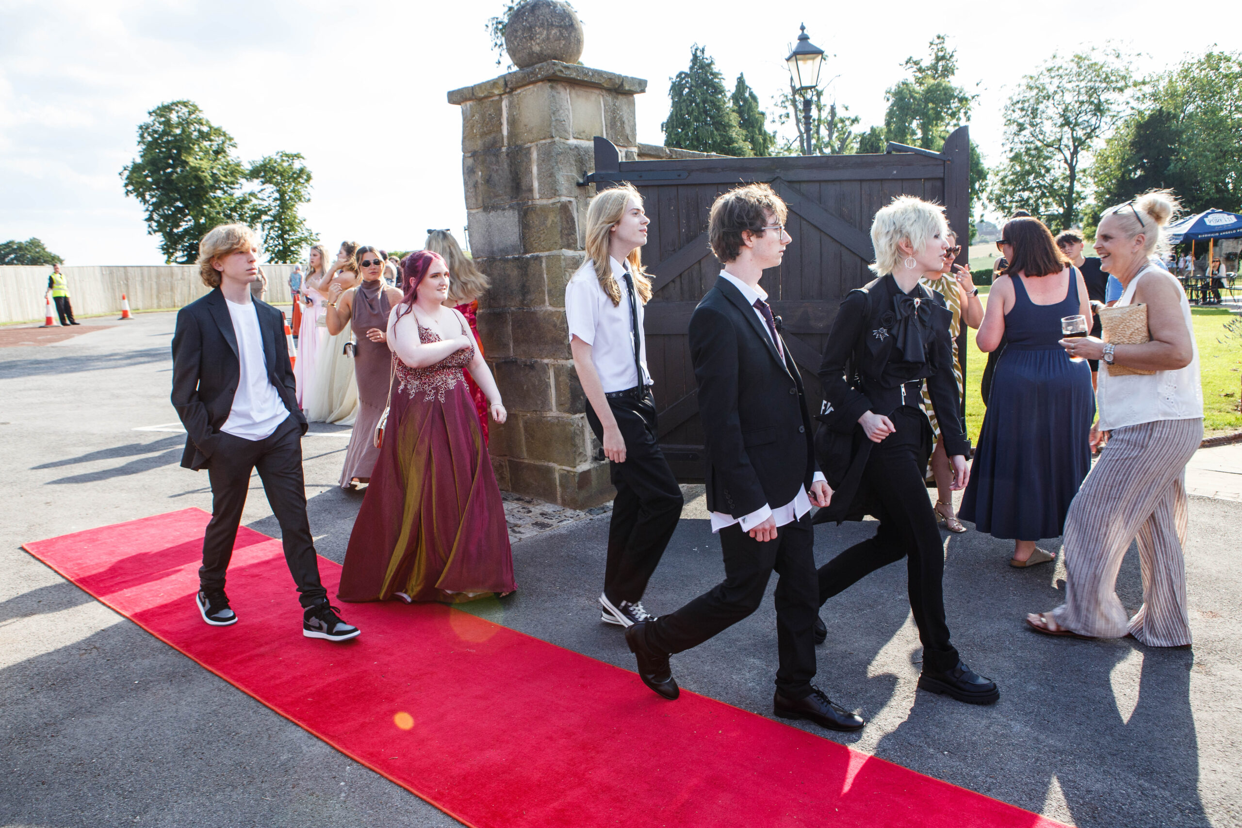 Y11KHSProm2026-37