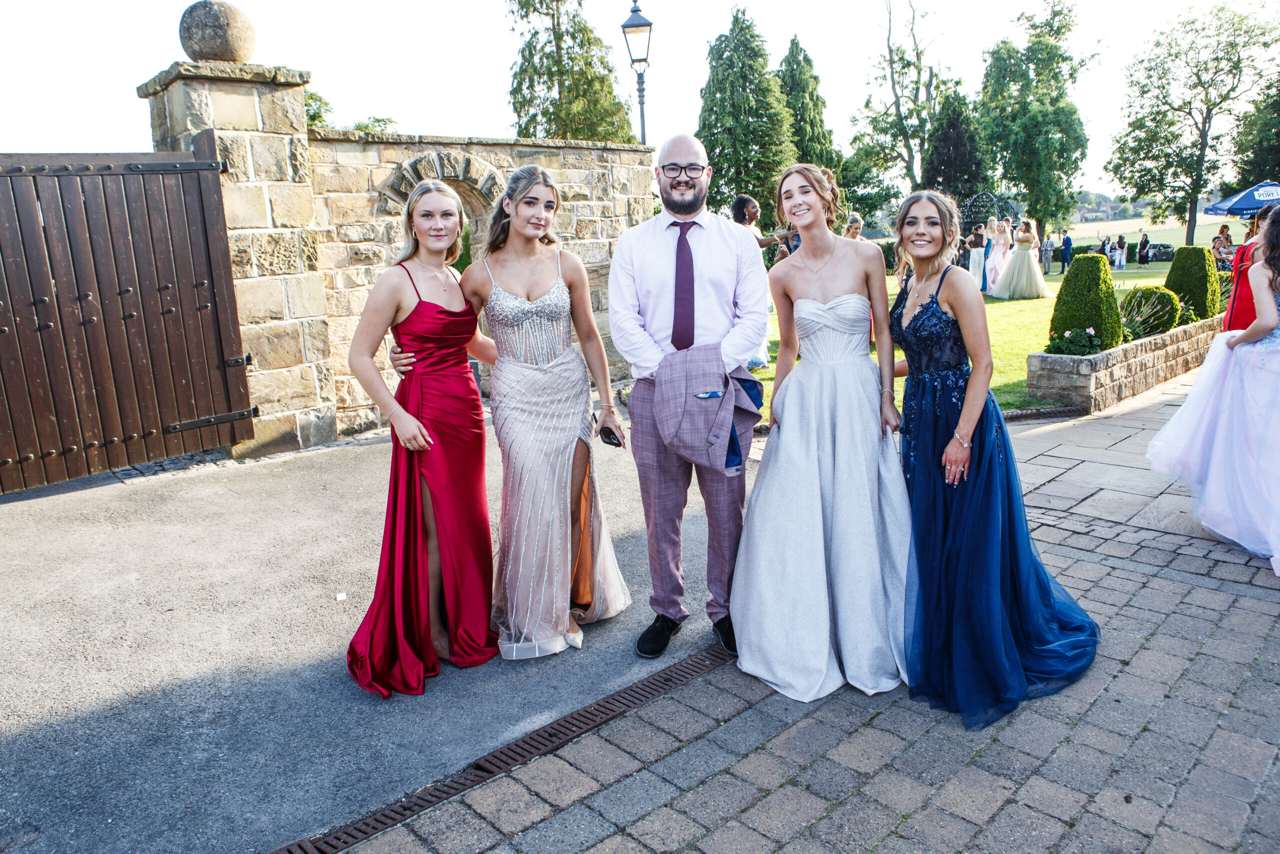 Y11KHSProm2026-371