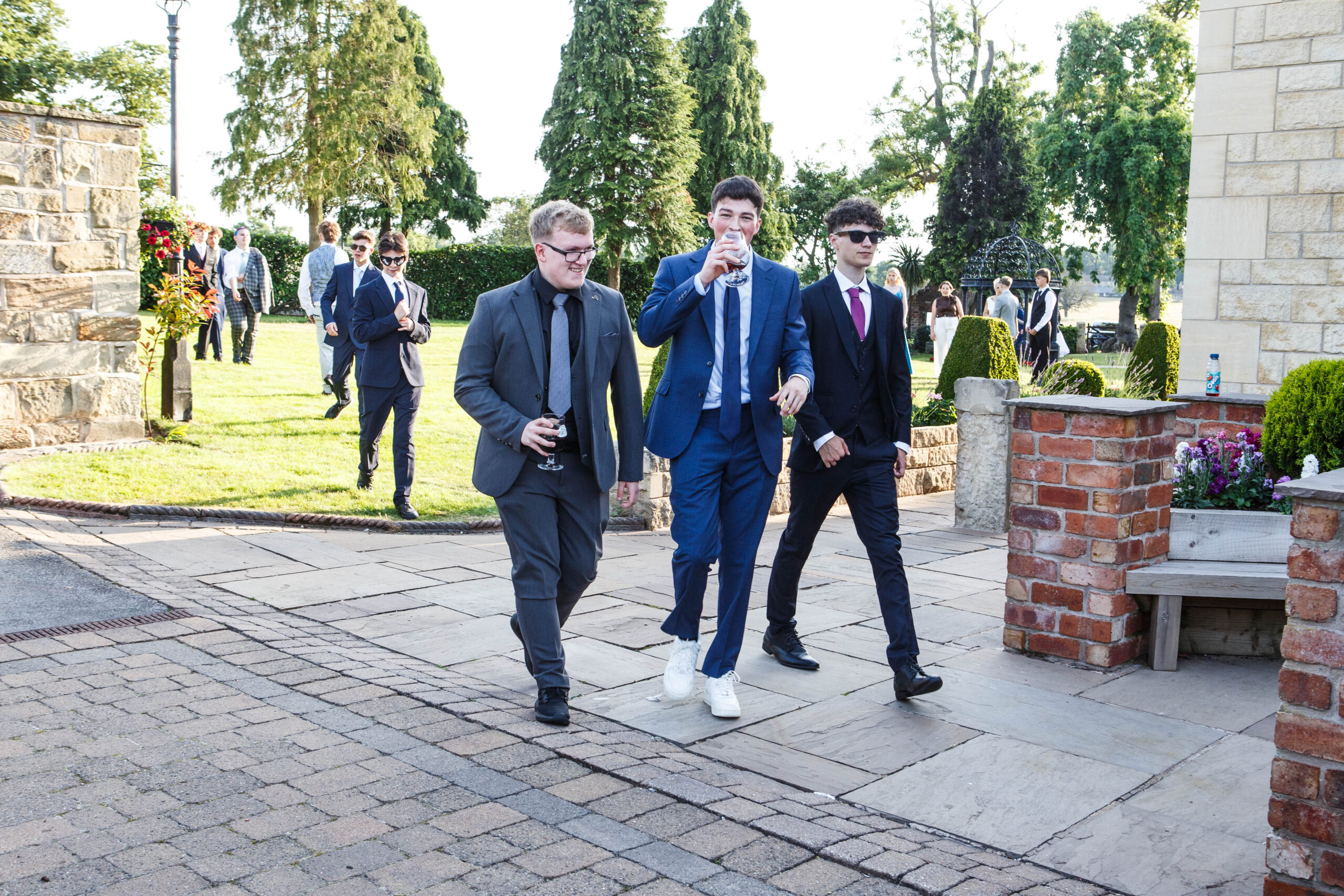 Y11KHSProm2026-374