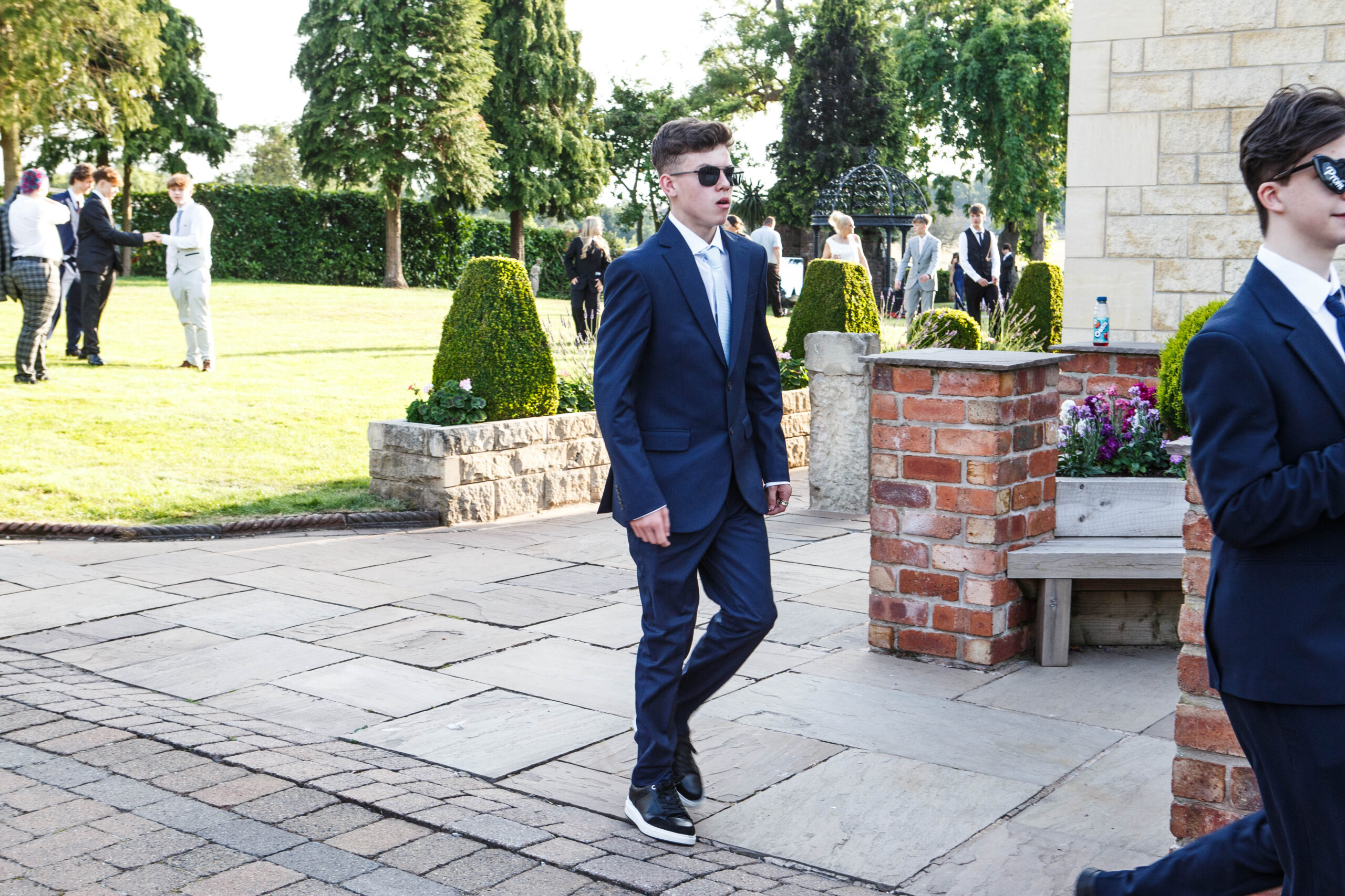 Y11KHSProm2026-377
