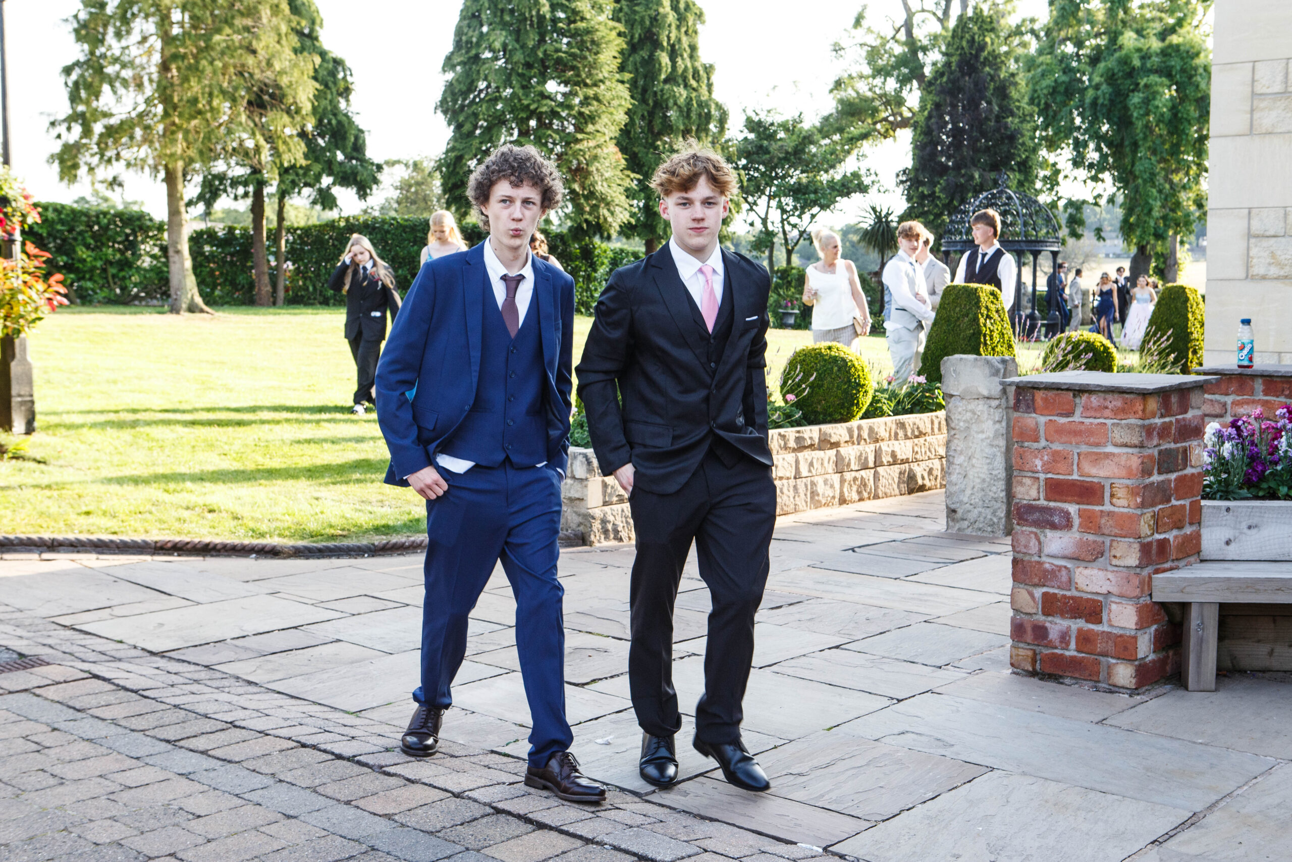 Y11KHSProm2026-379