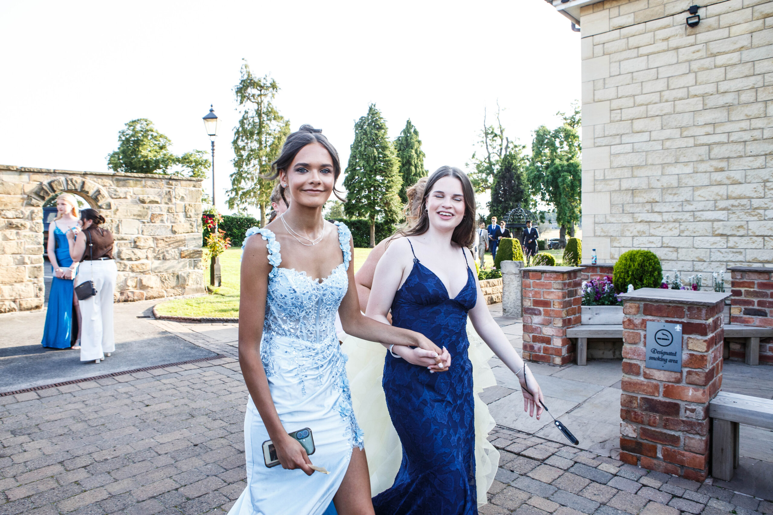 Y11KHSProm2026-380