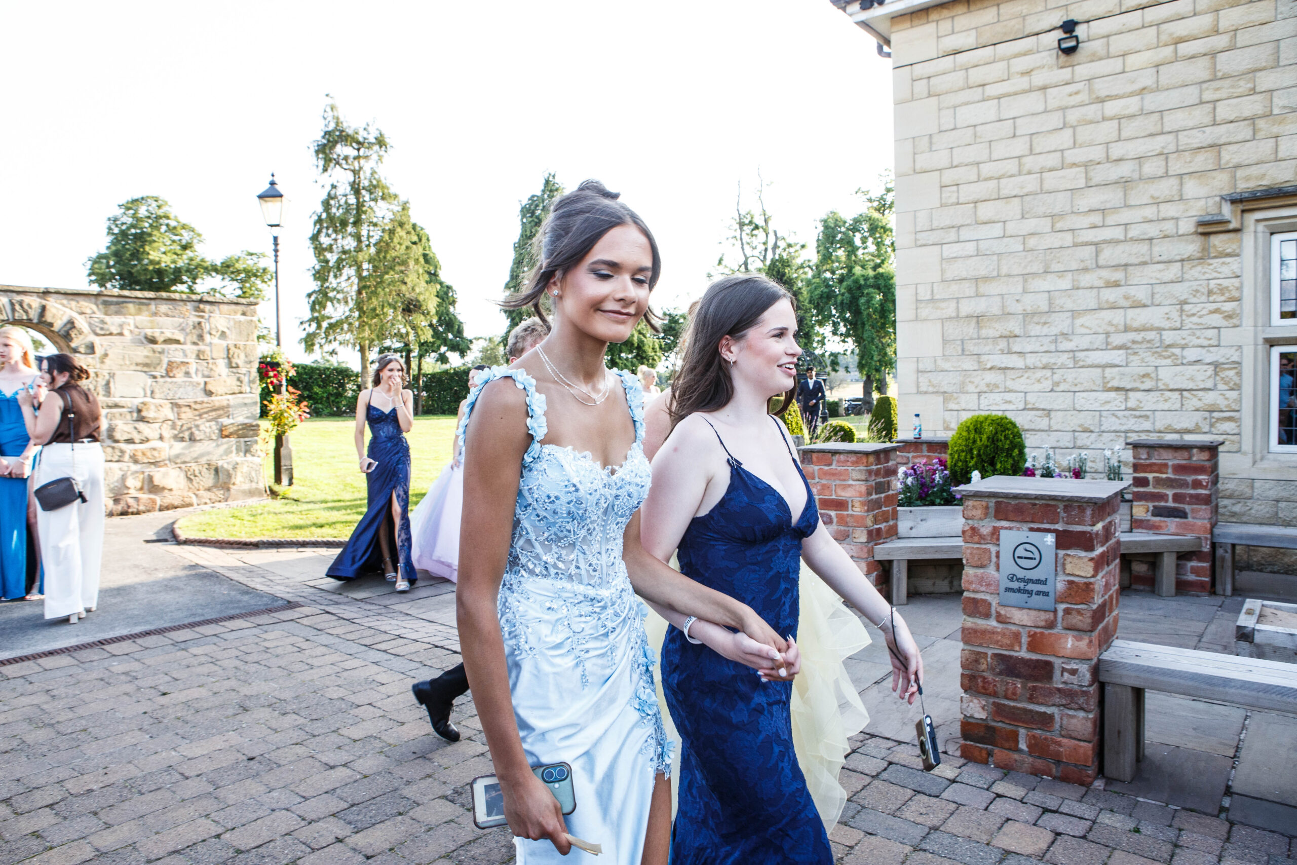 Y11KHSProm2026-381