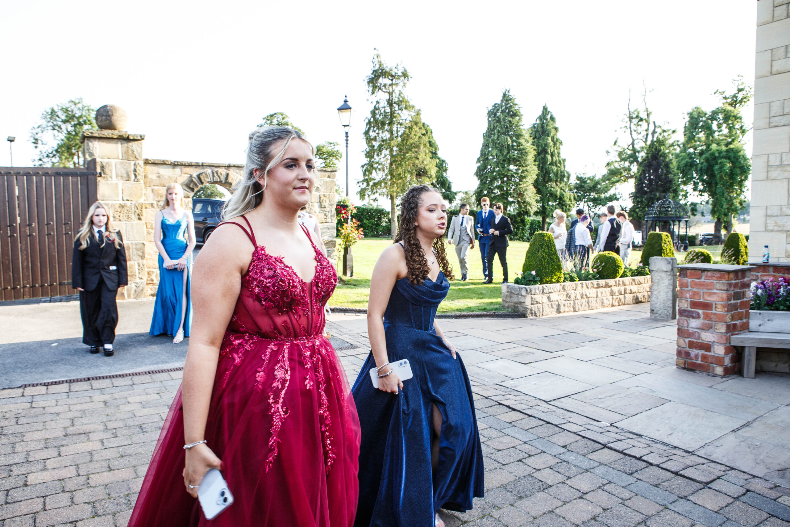 Y11KHSProm2026-382