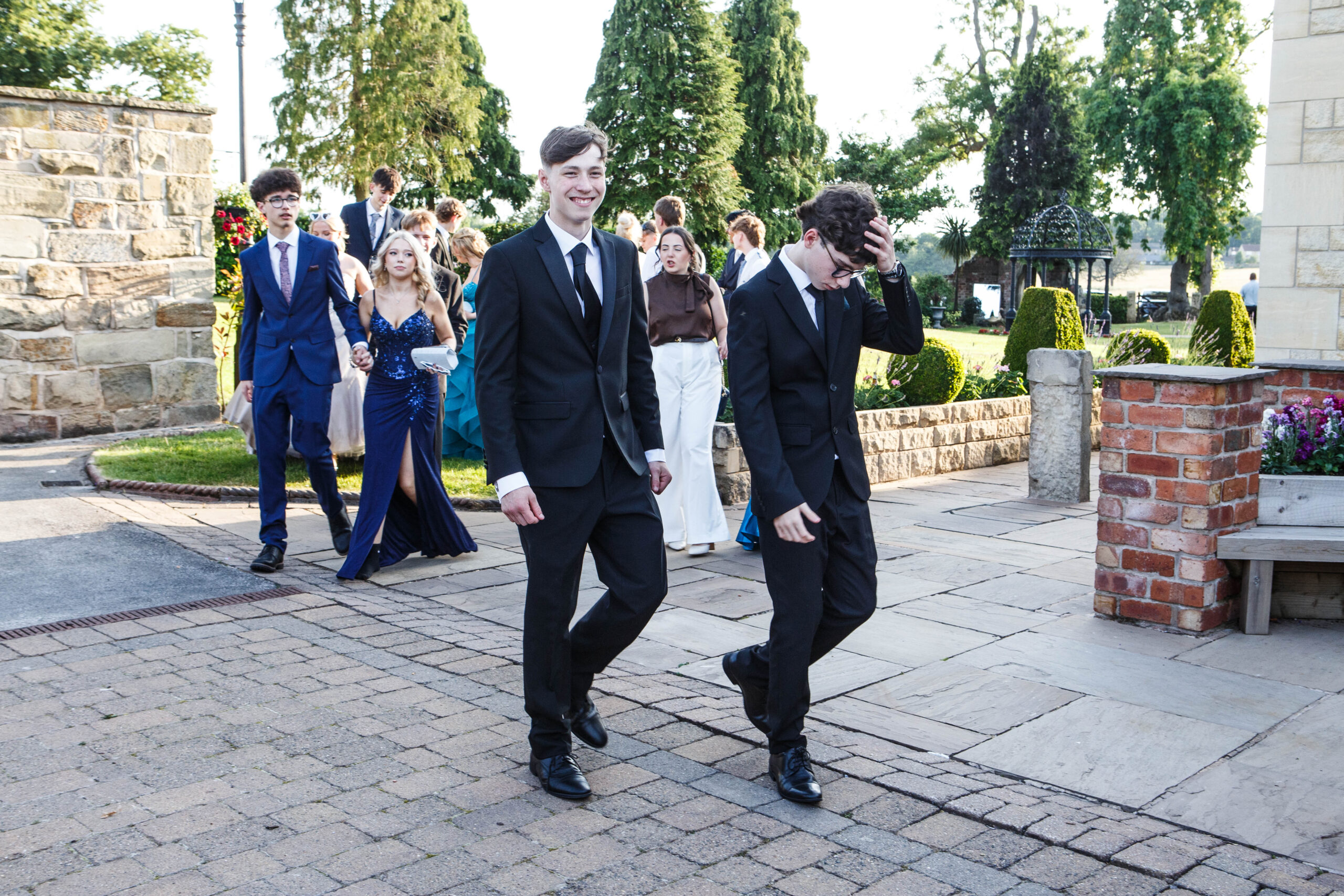 Y11KHSProm2026-384
