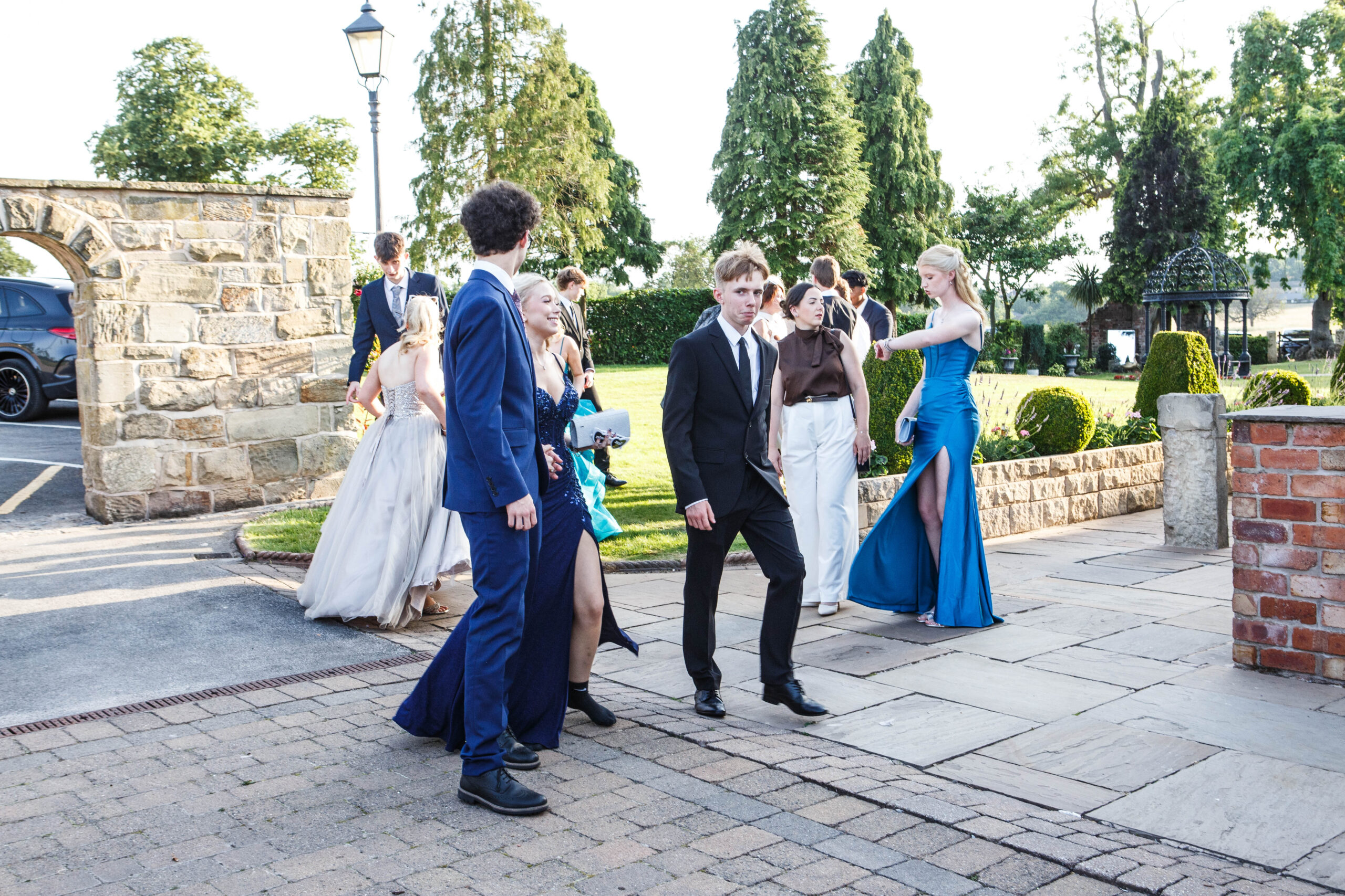 Y11KHSProm2026-385