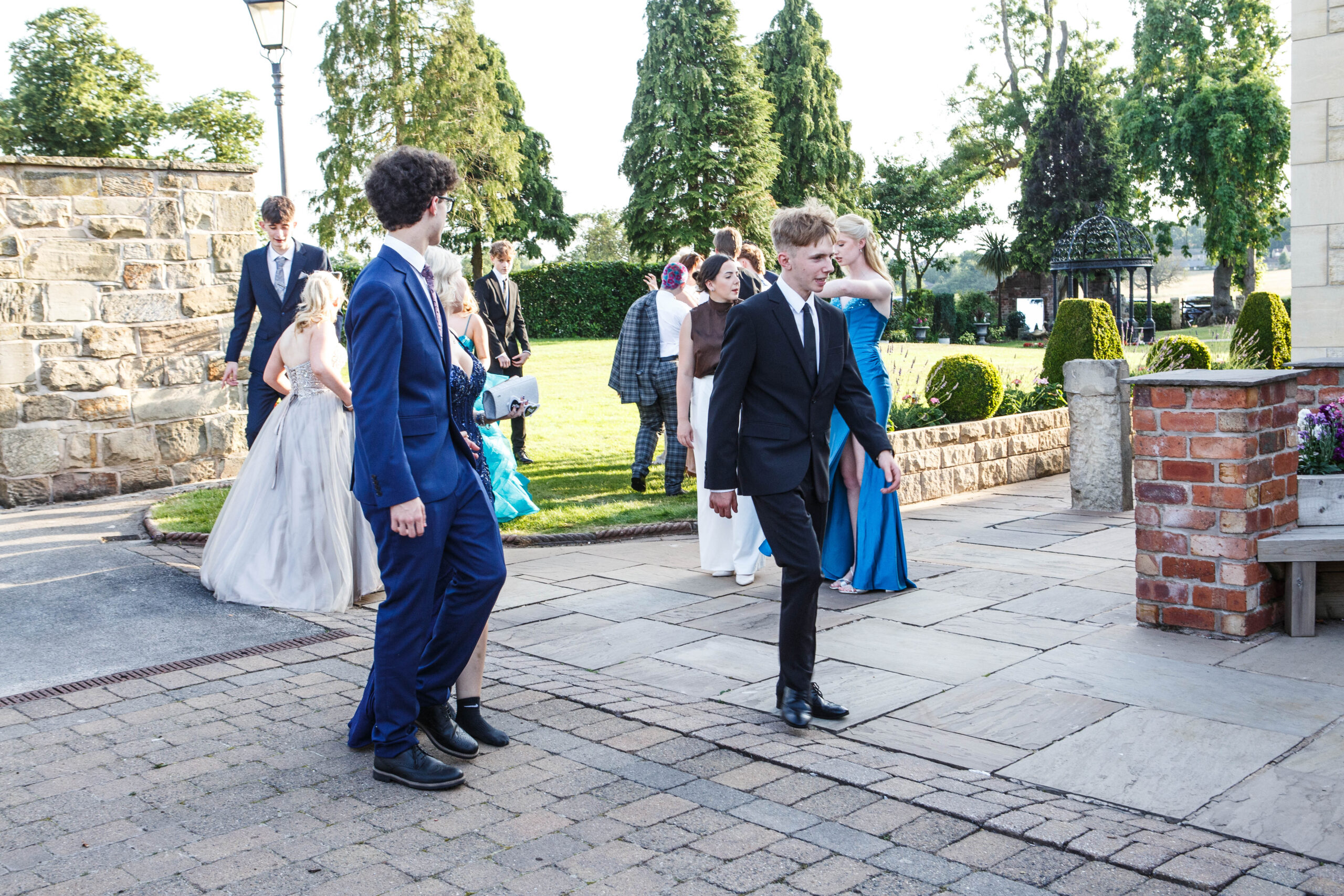 Y11KHSProm2026-386