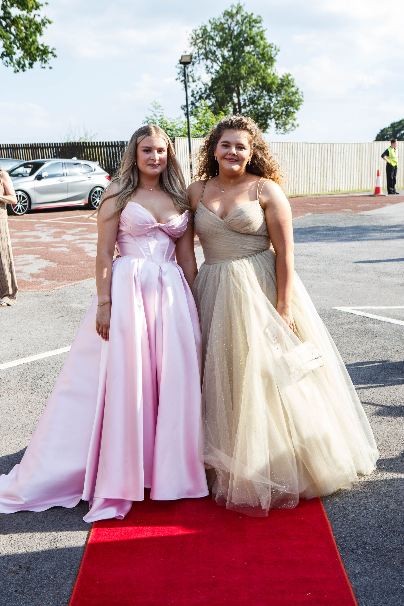 Y11KHSProm2026-39