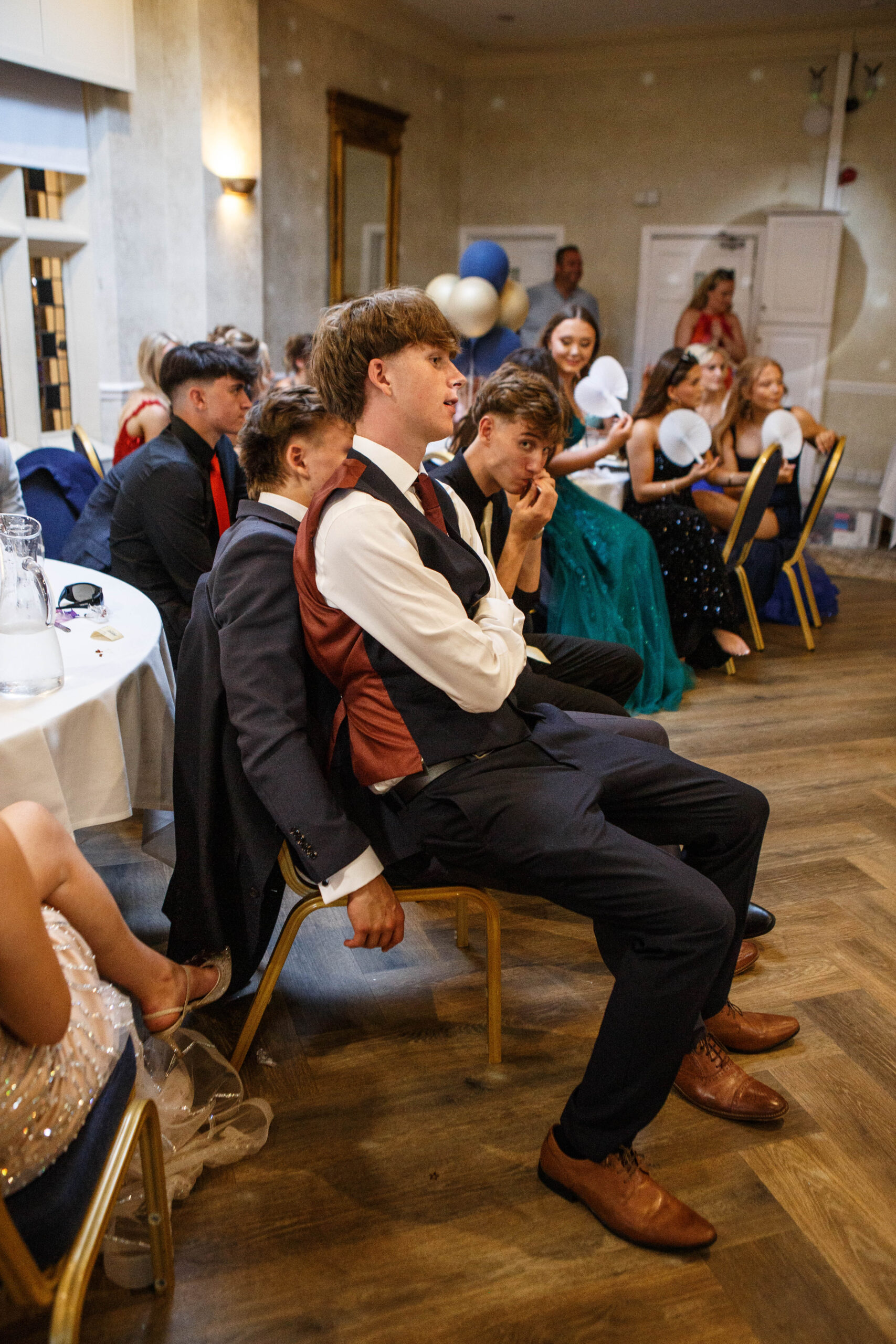 Y11KHSProm2026-390