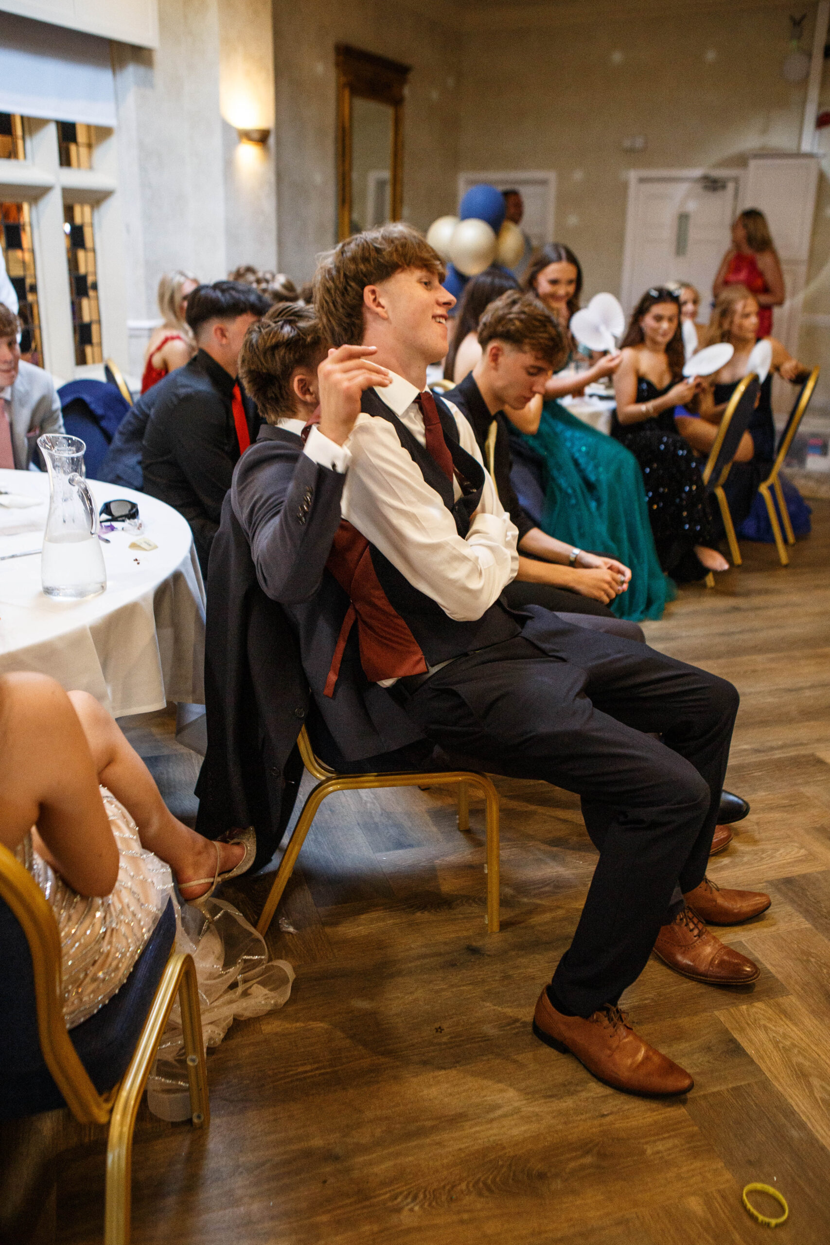 Y11KHSProm2026-393