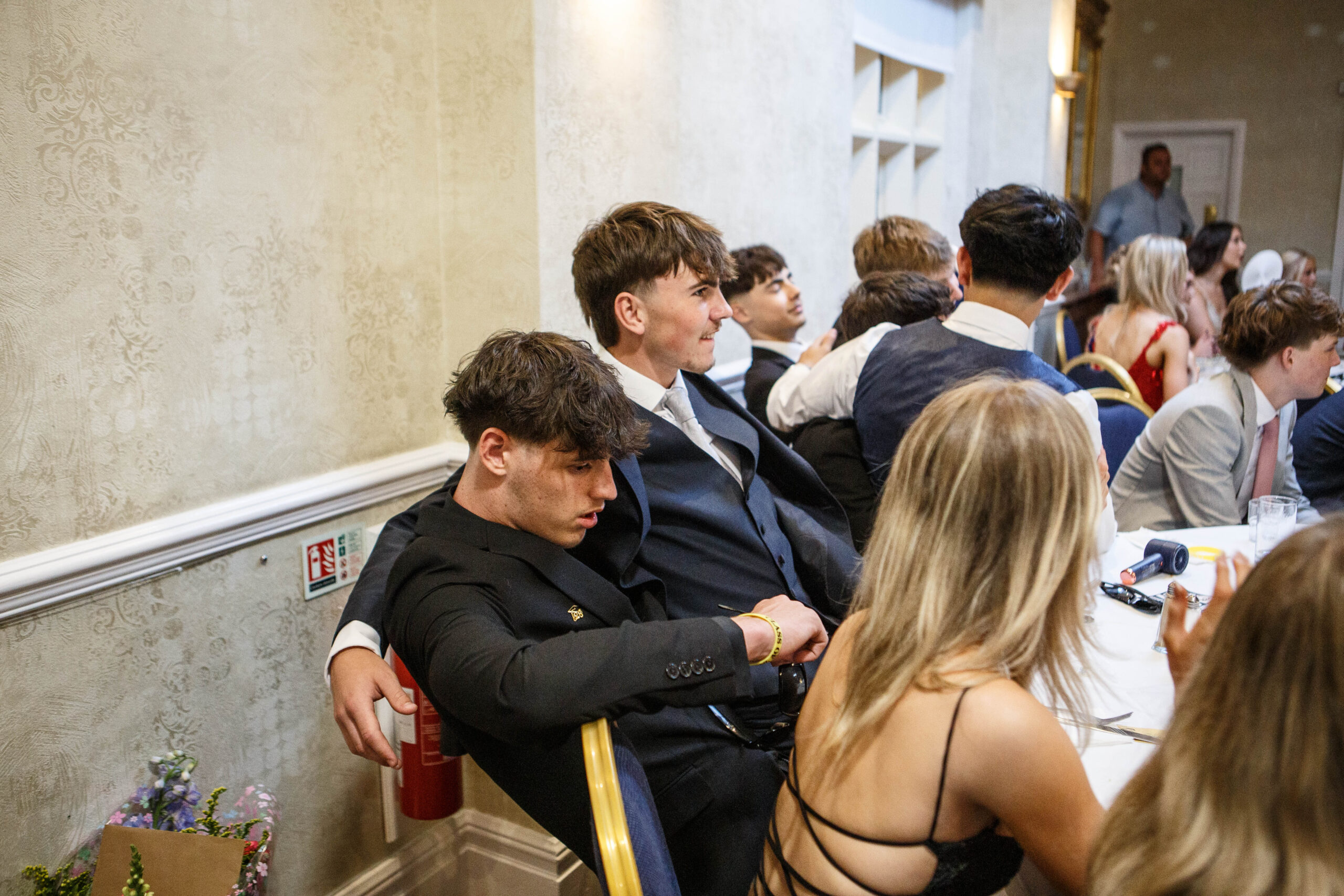 Y11KHSProm2026-395