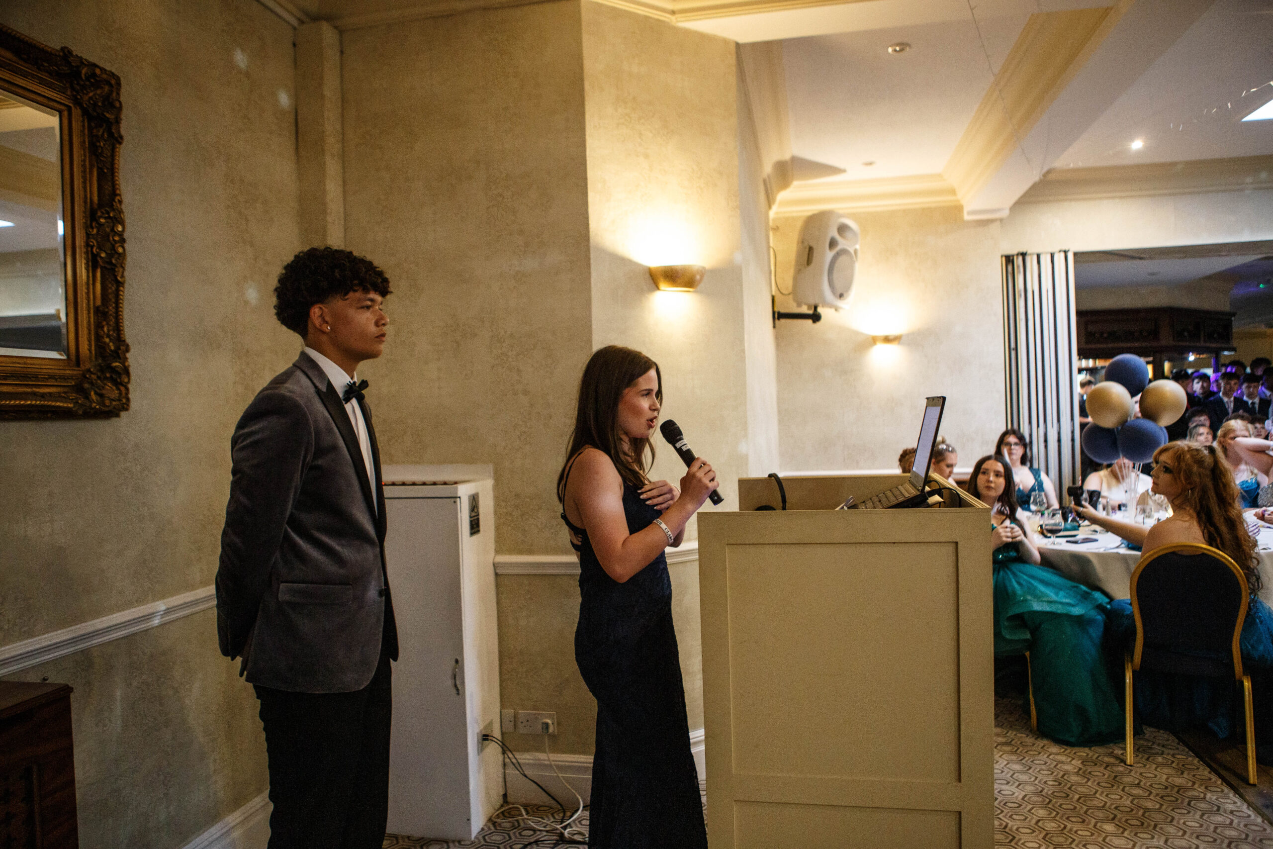 Y11KHSProm2026-399