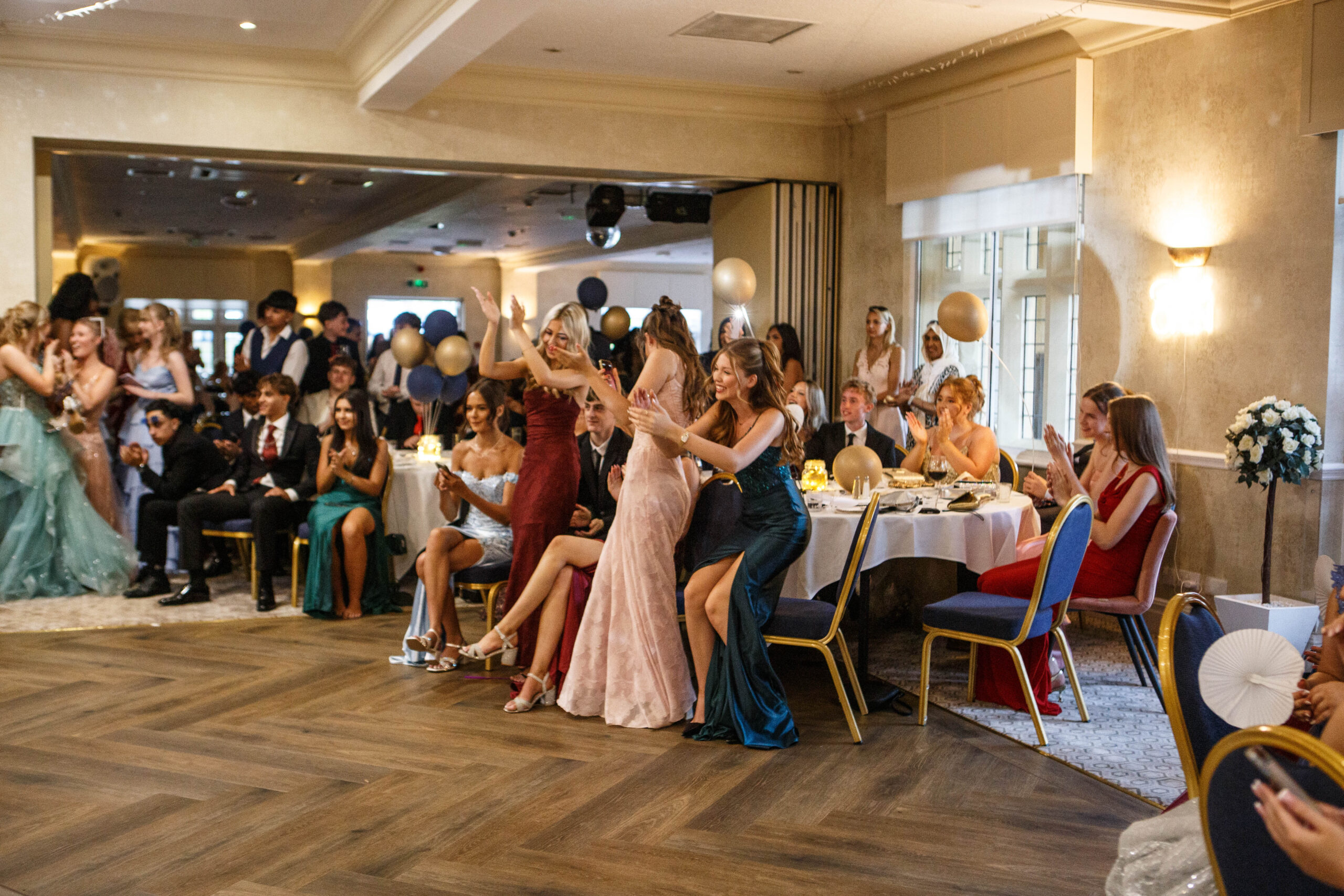 Y11KHSProm2026-402