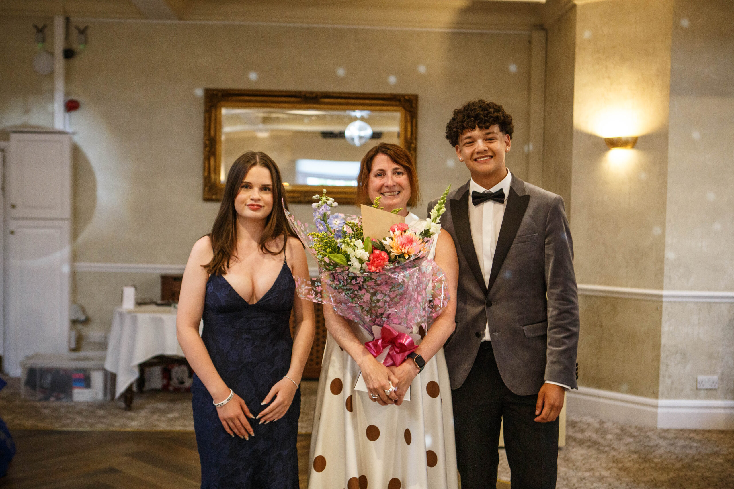 Y11KHSProm2026-406