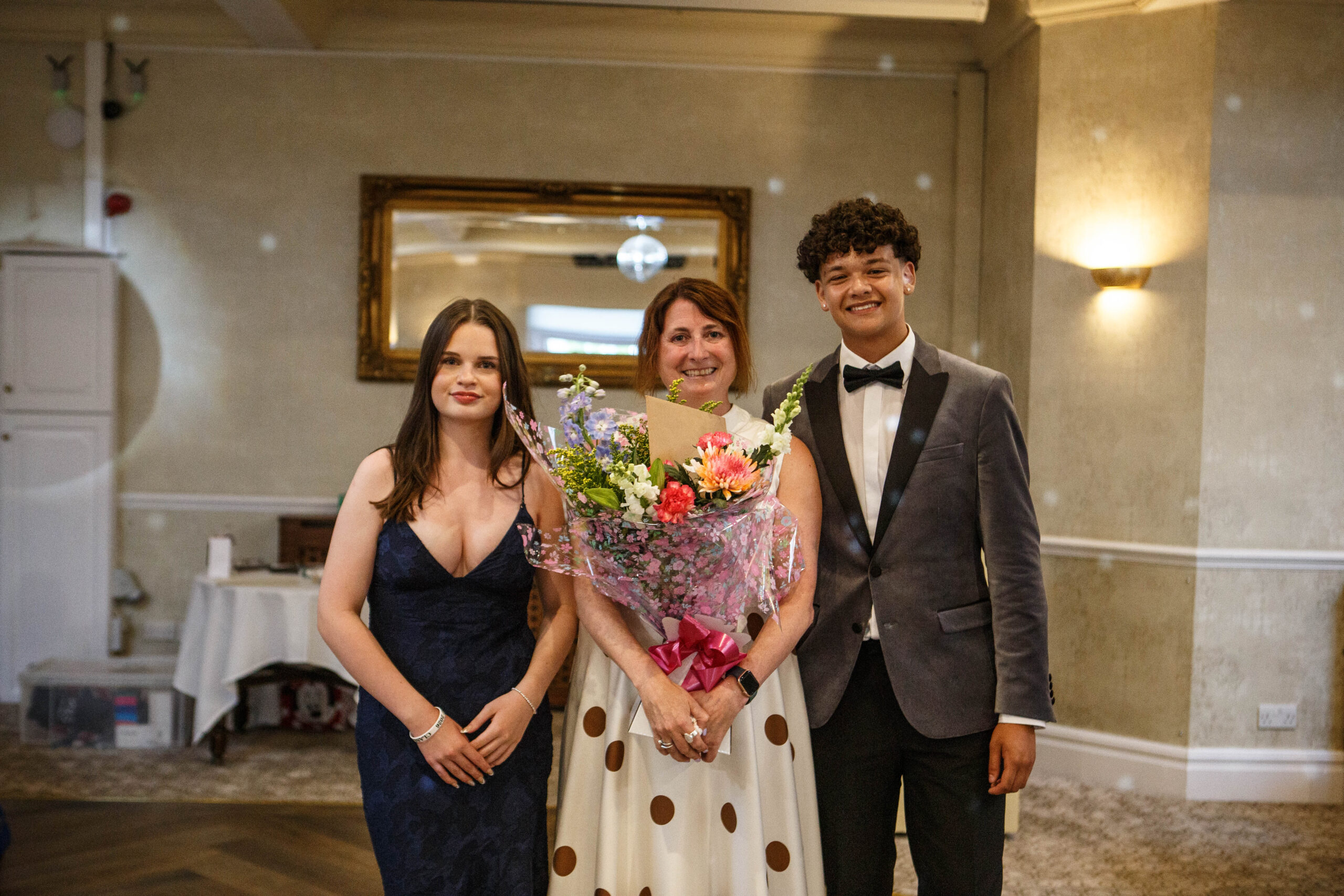 Y11KHSProm2026-407