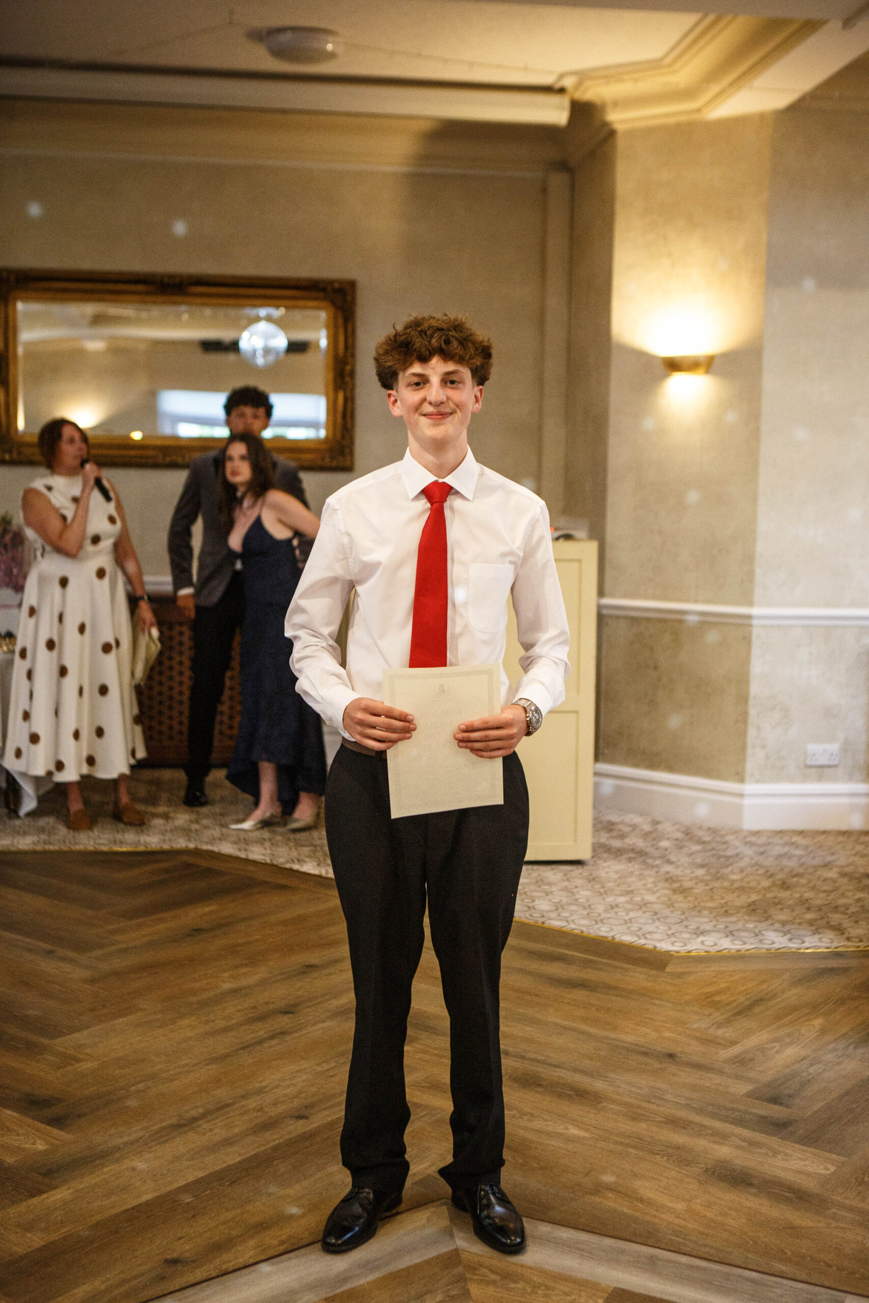 Y11KHSProm2026-414