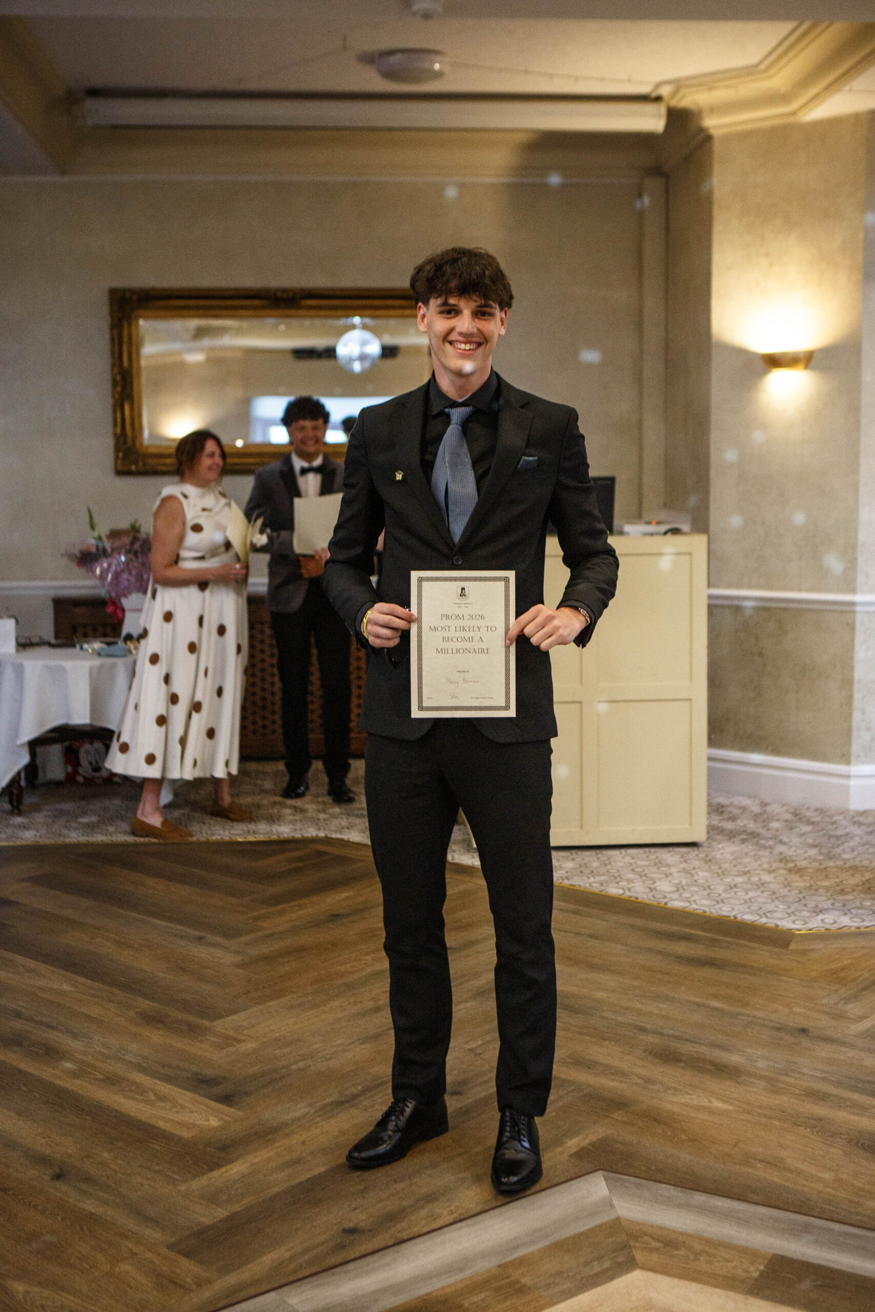 Y11KHSProm2026-423