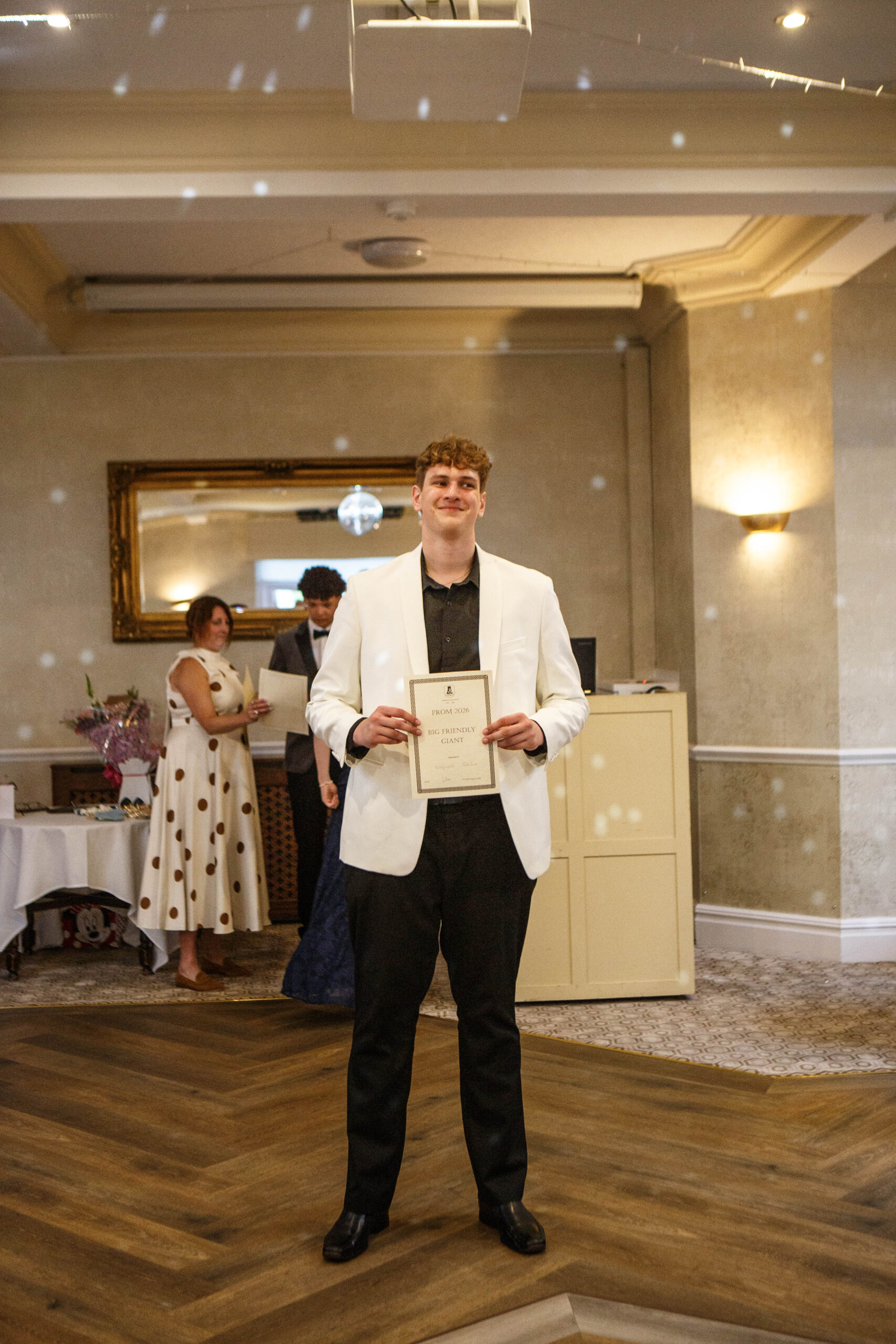 Y11KHSProm2026-426