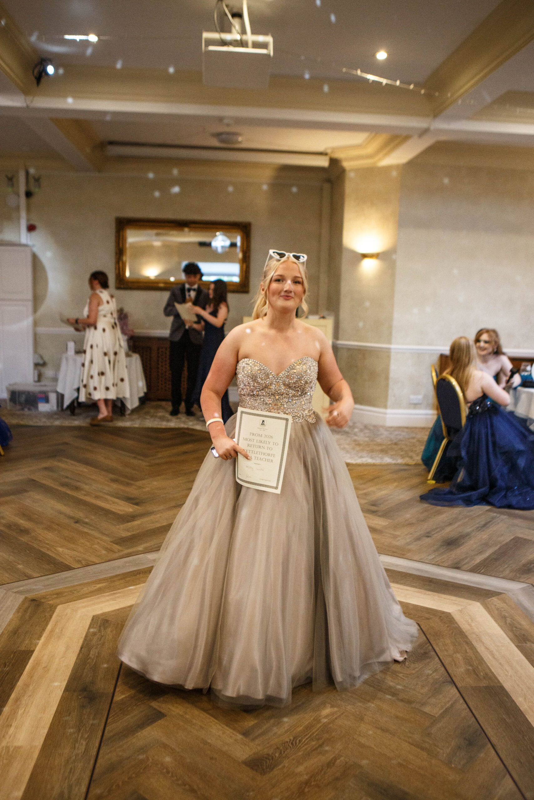 Y11KHSProm2026-429