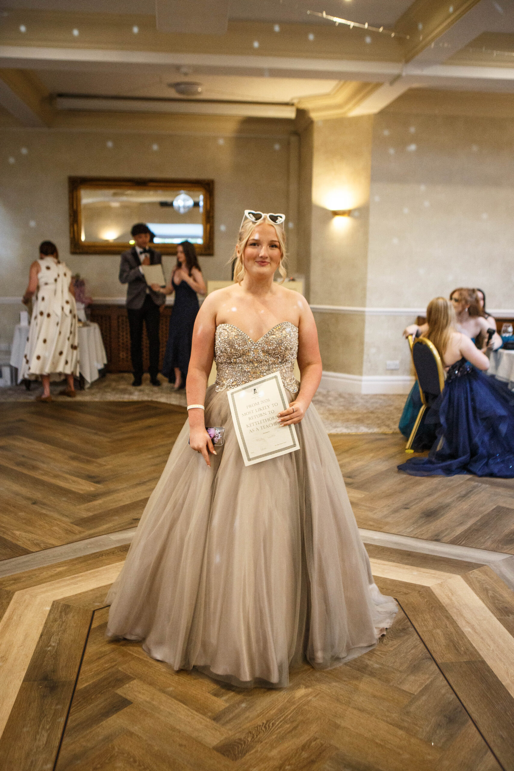 Y11KHSProm2026-432