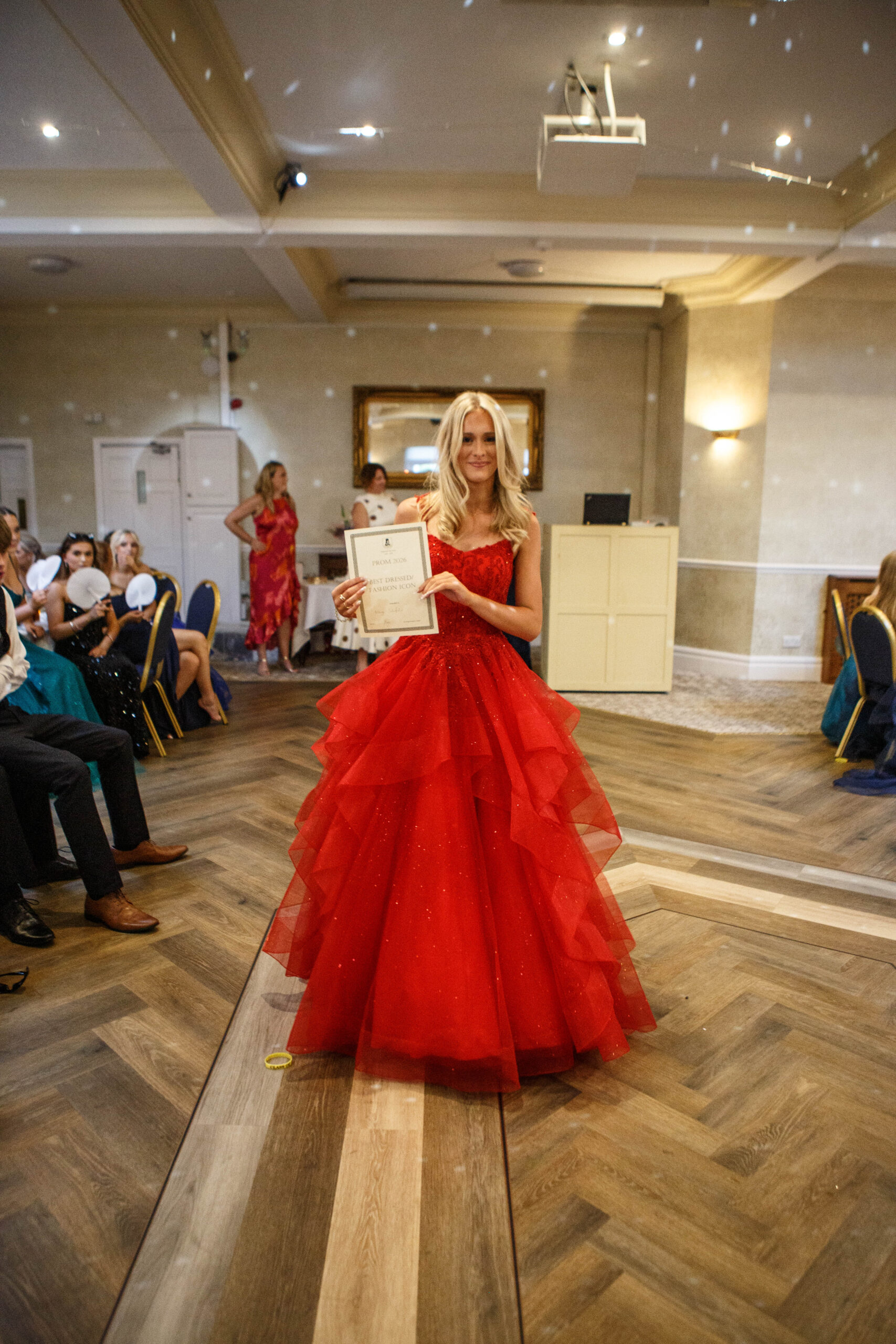 Y11KHSProm2026-433