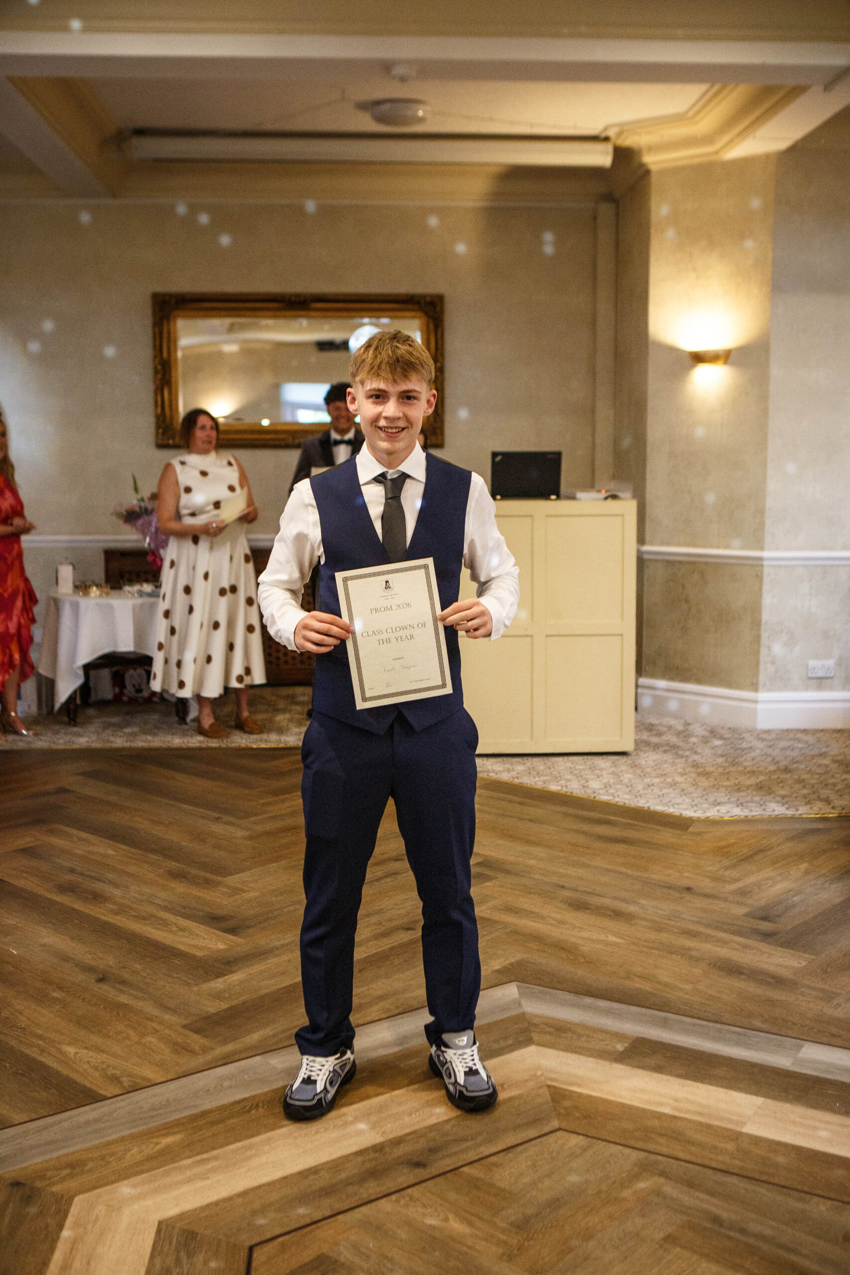 Y11KHSProm2026-440