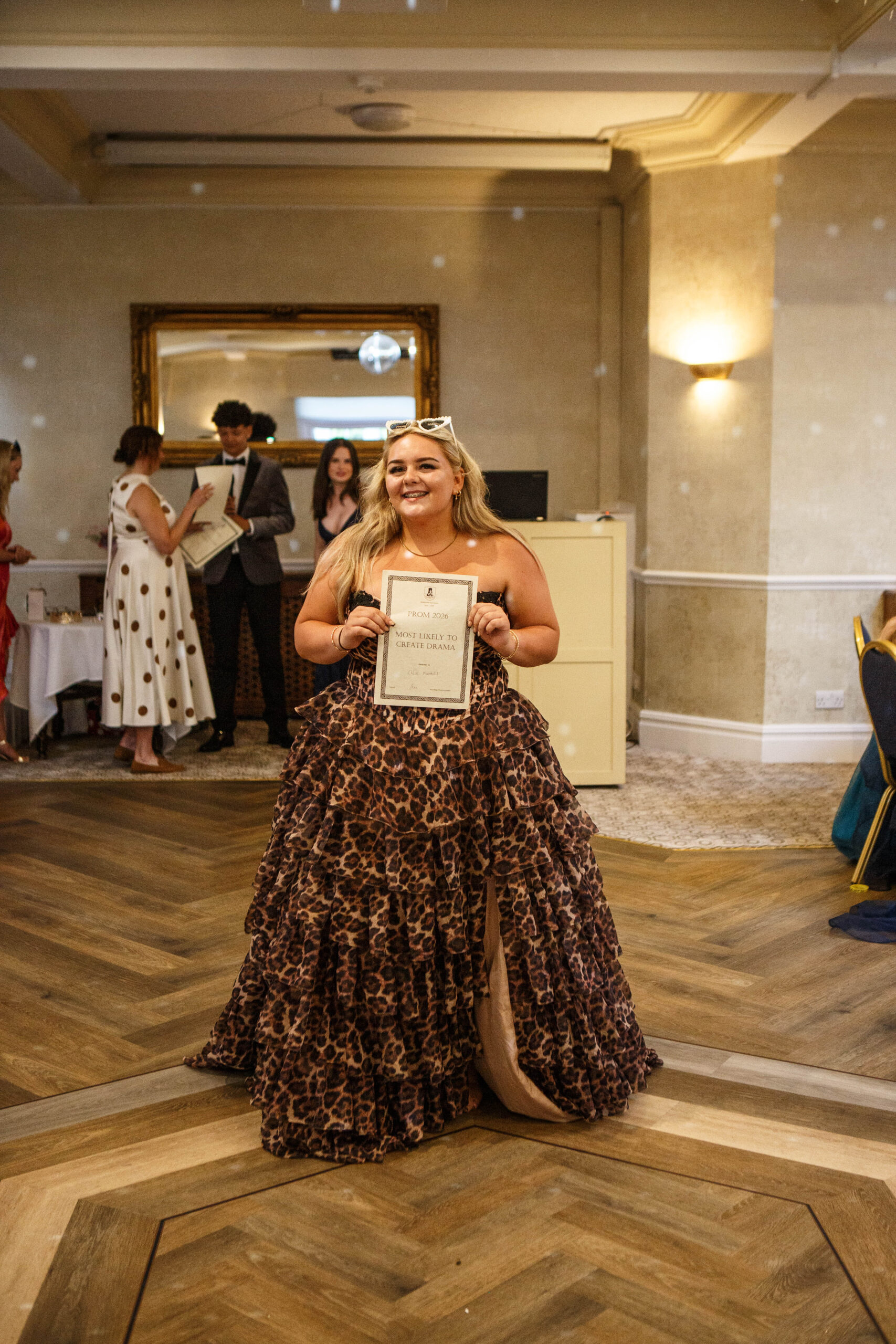 Y11KHSProm2026-448
