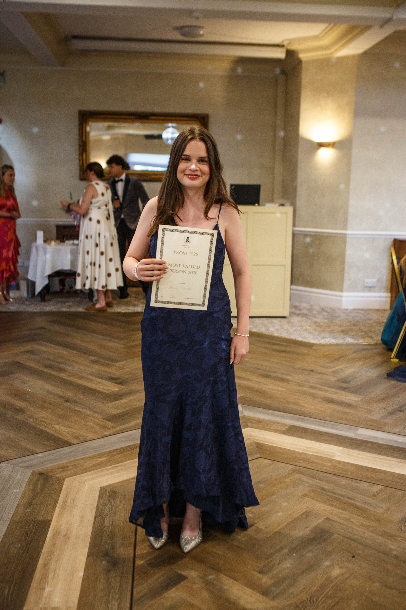 Y11KHSProm2026-454