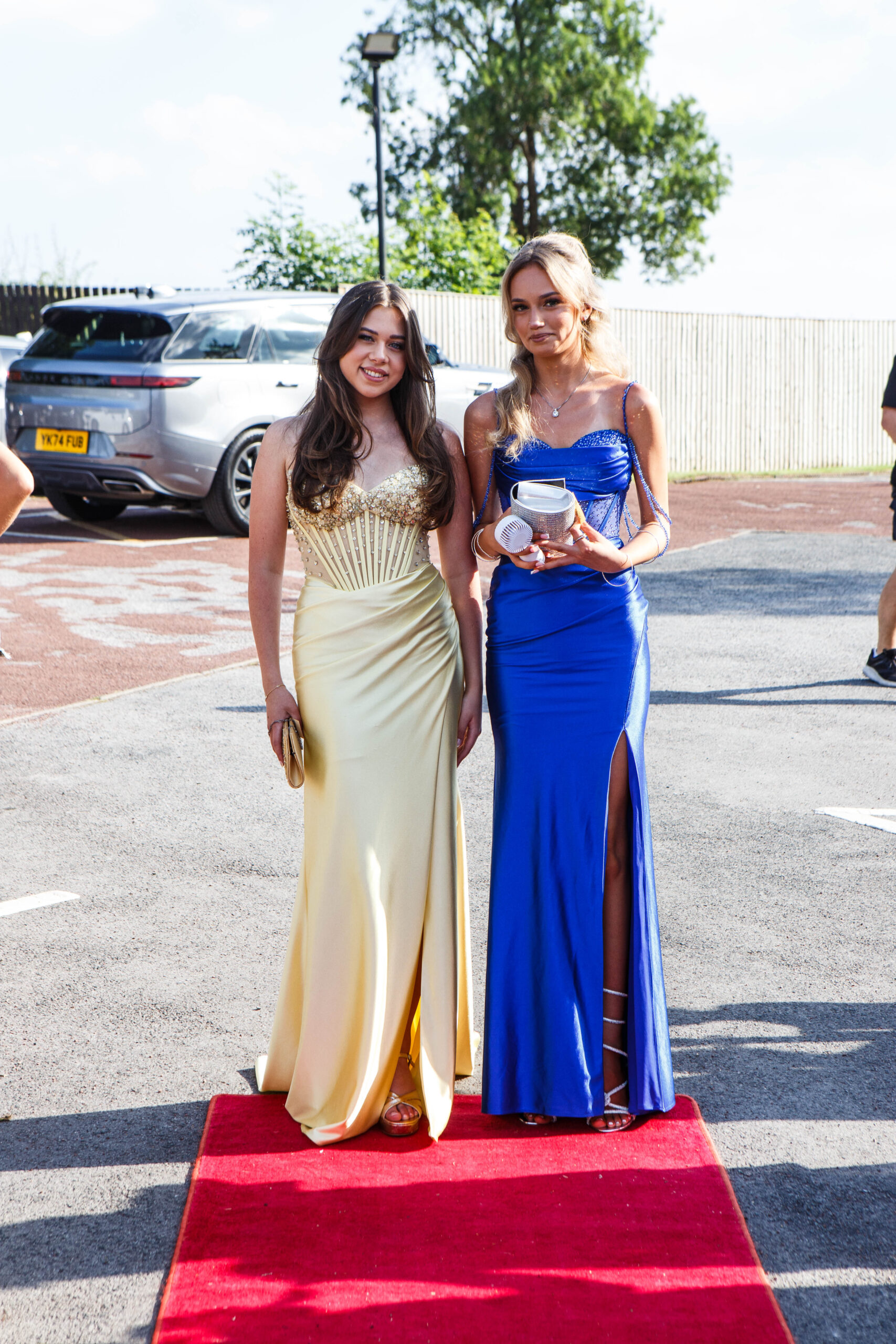 Y11KHSProm2026-46
