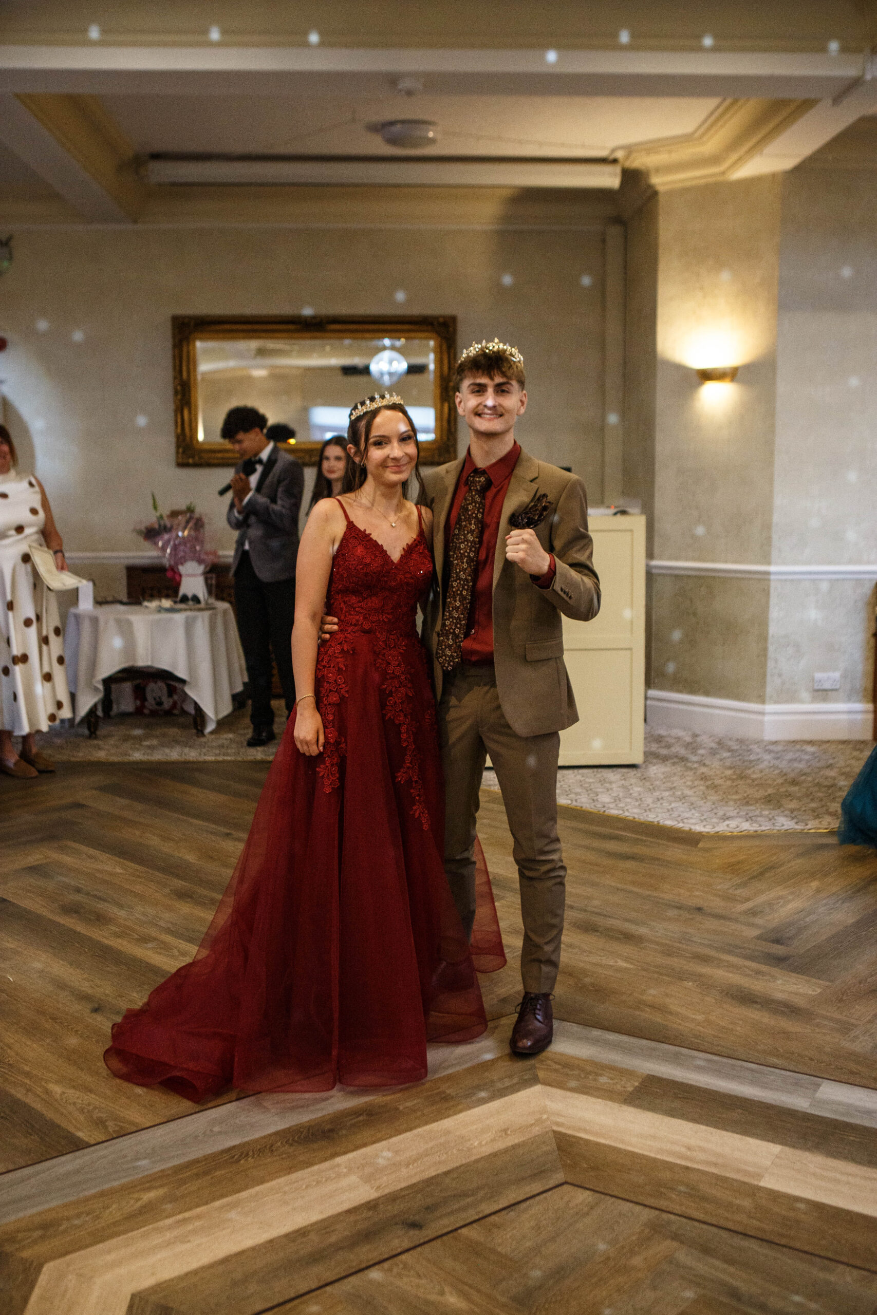 Y11KHSProm2026-462