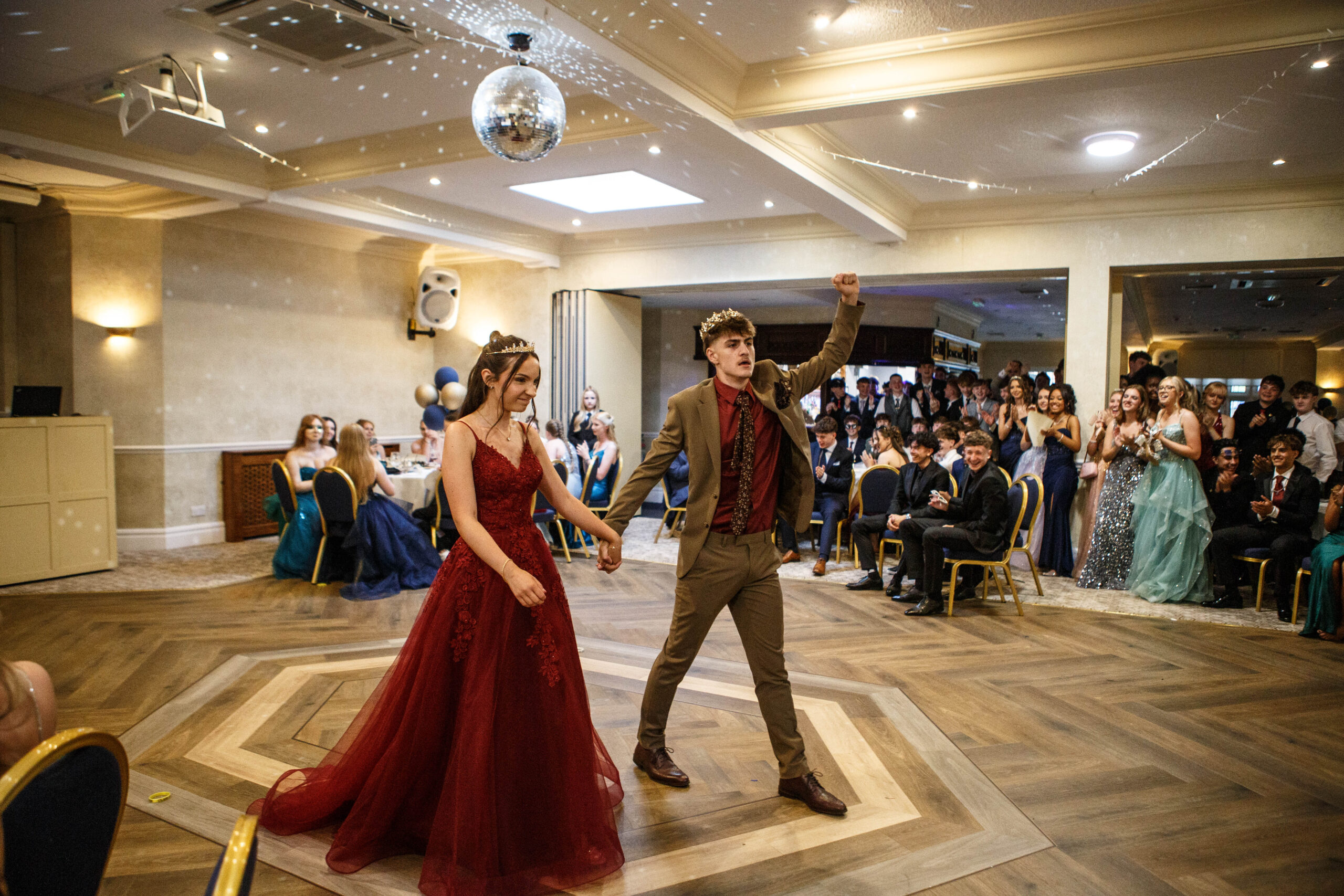 Y11KHSProm2026-467