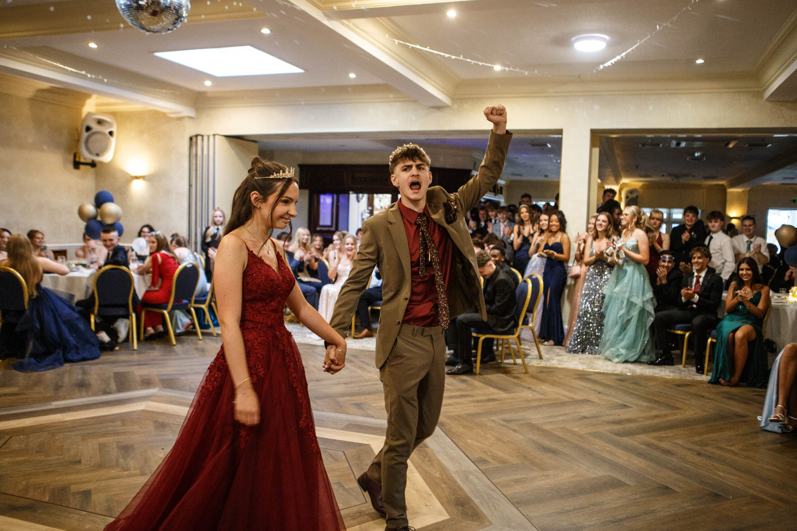 Y11KHSProm2026-469