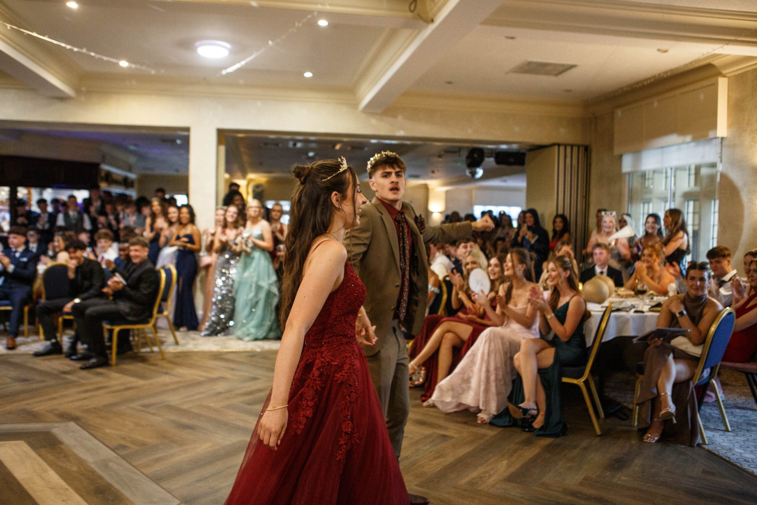 Y11KHSProm2026-474
