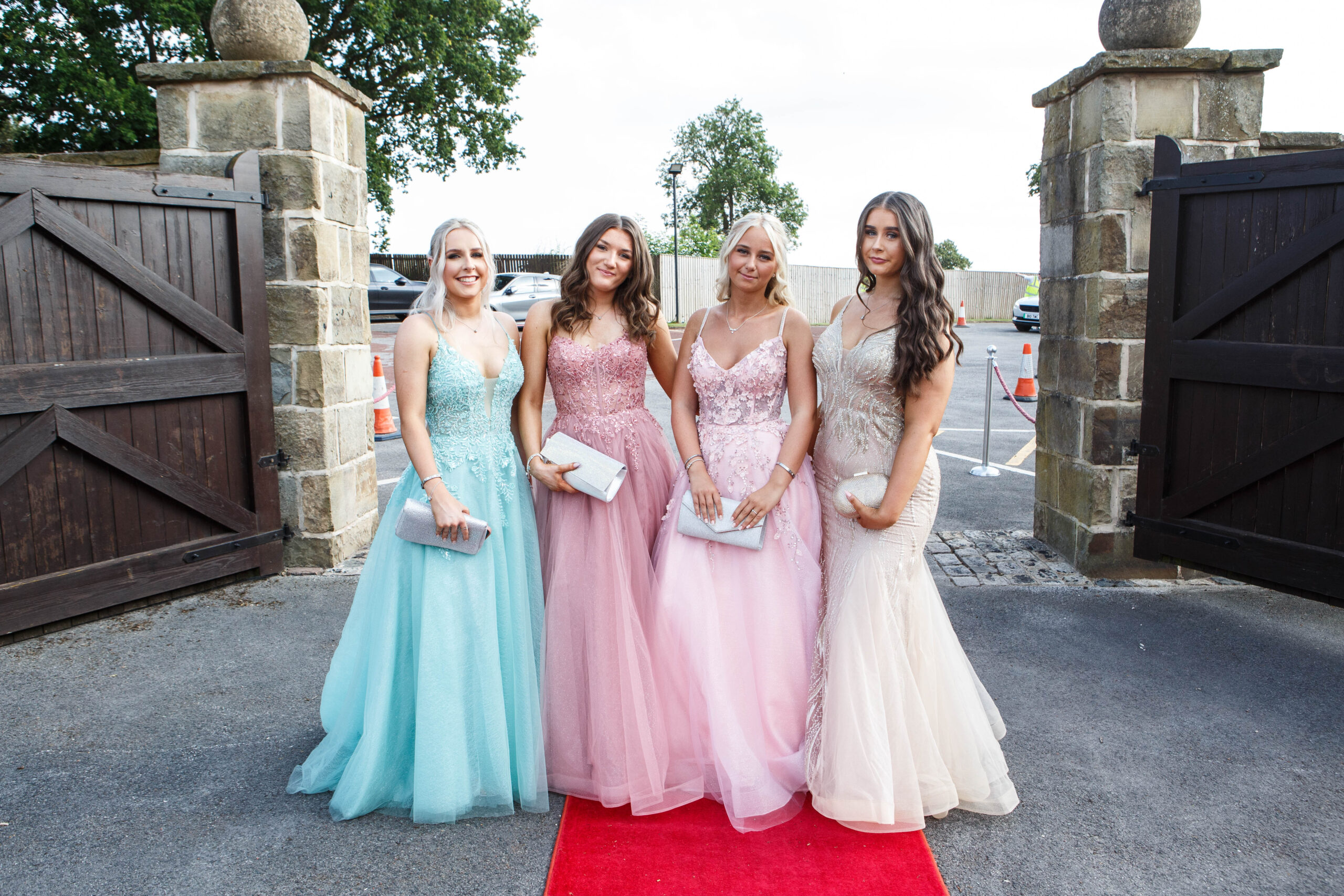 Y11KHSProm2026-5
