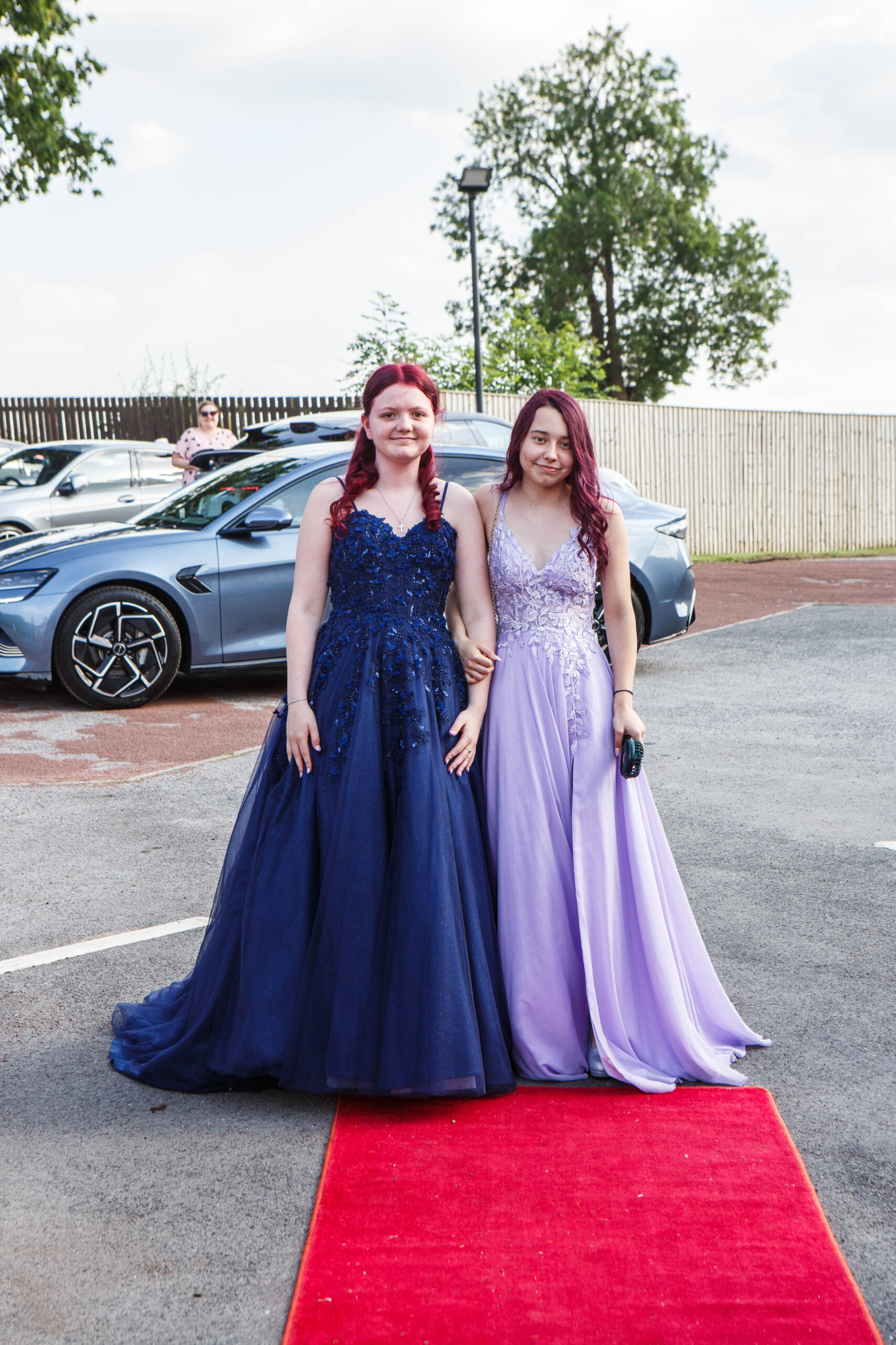 Y11KHSProm2026-51