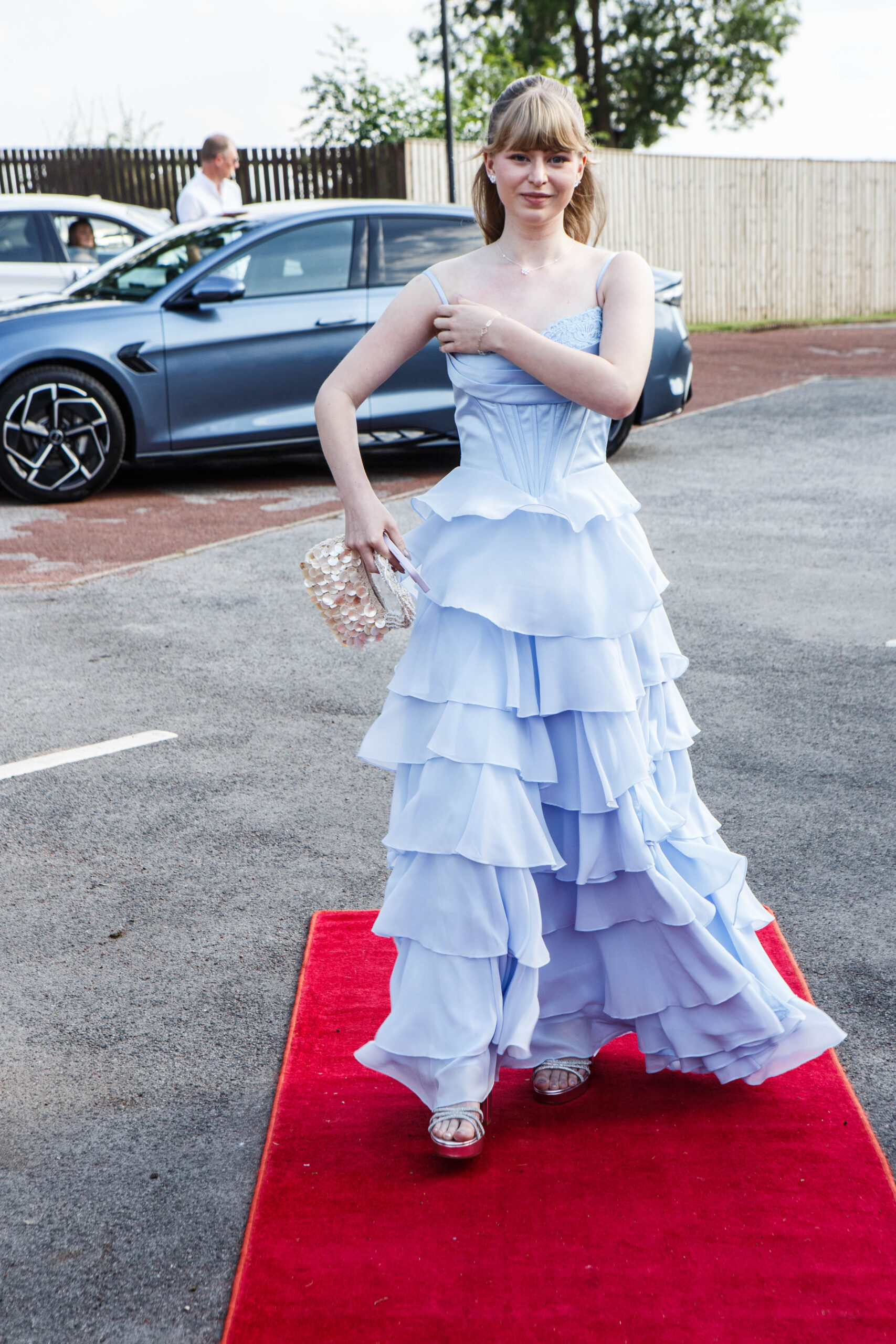 Y11KHSProm2026-52