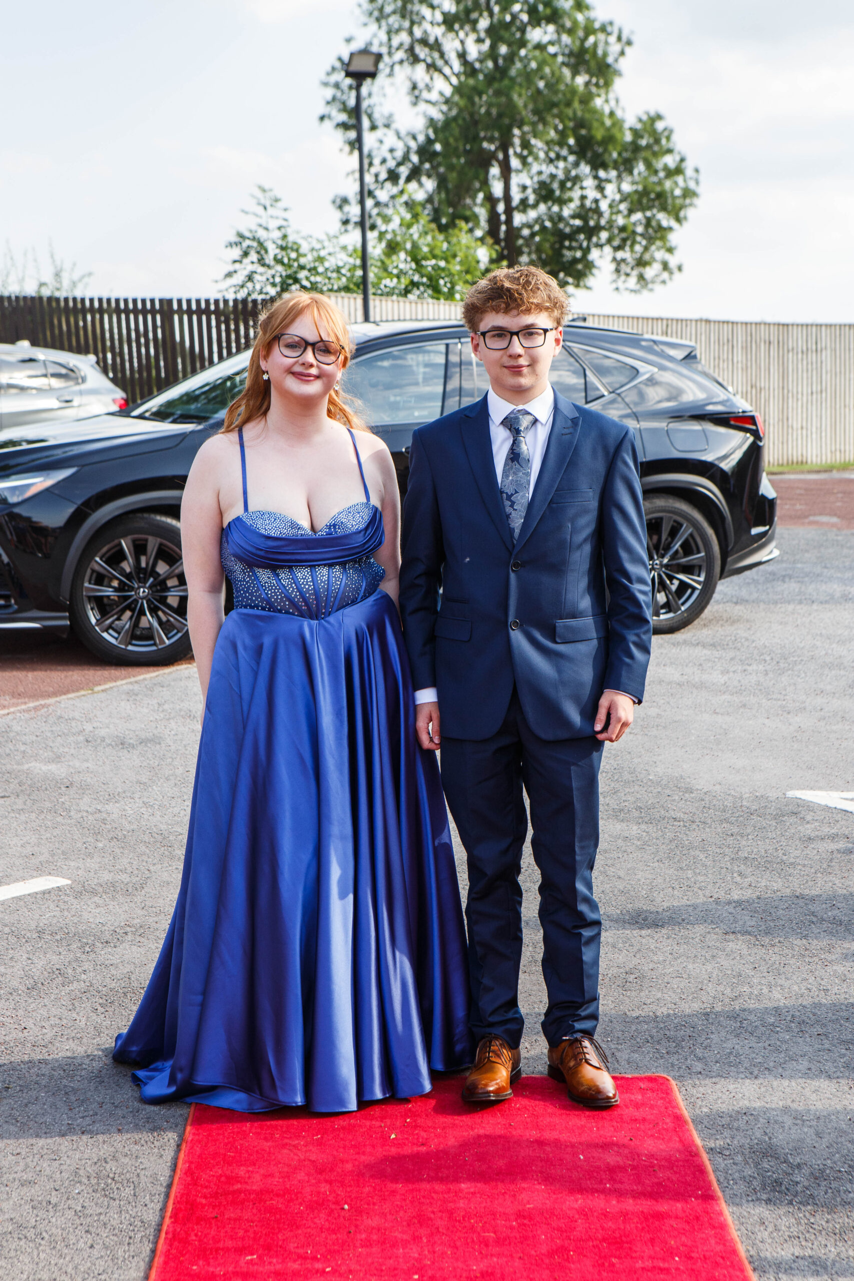 Y11KHSProm2026-57