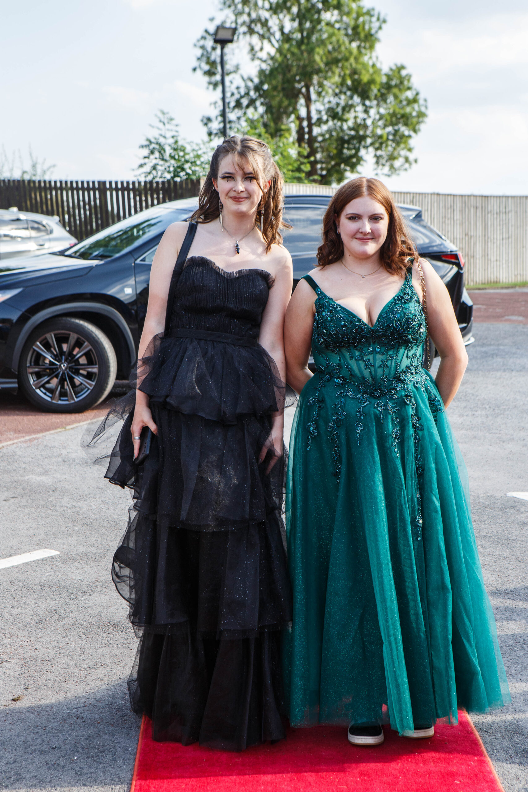 Y11KHSProm2026-60
