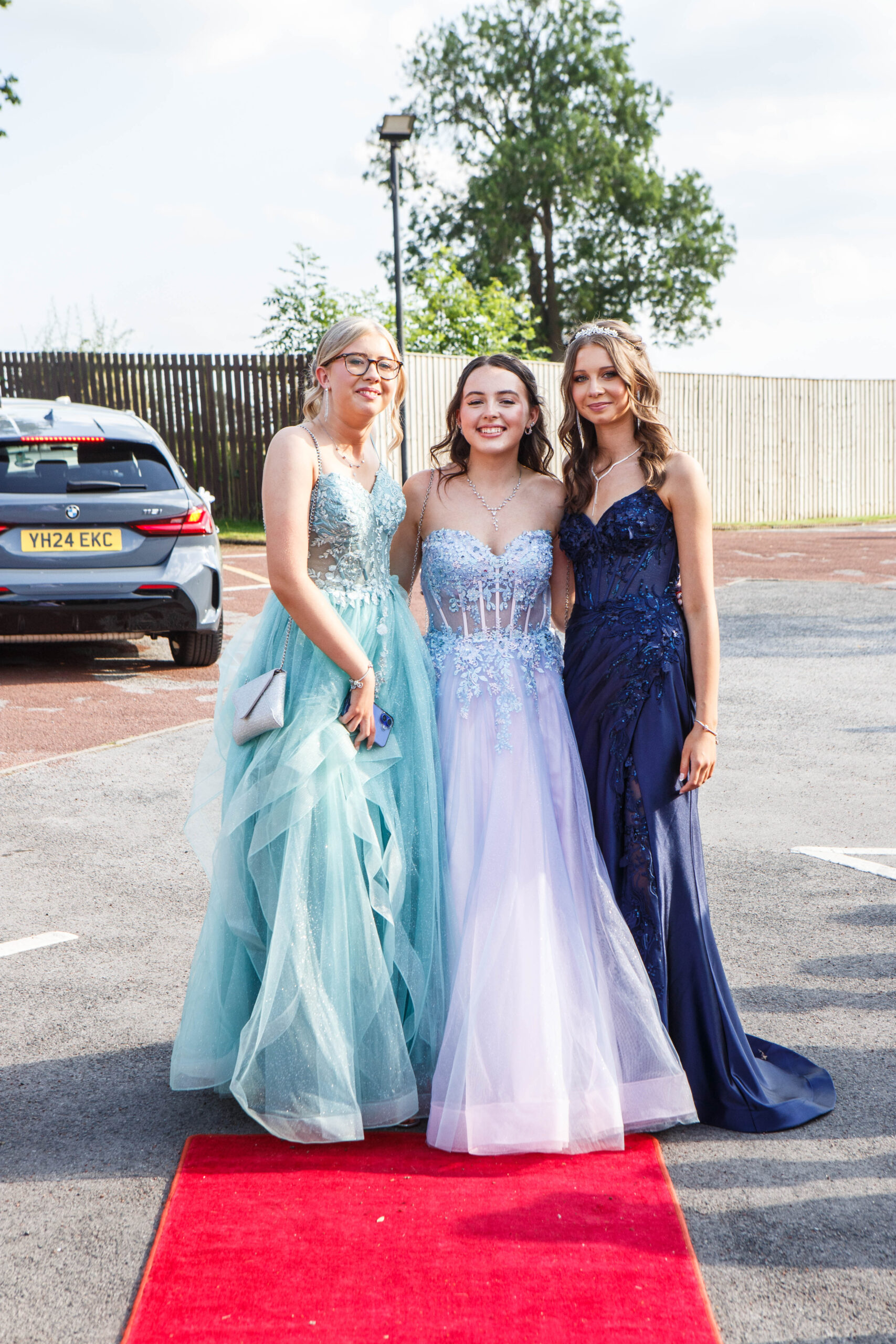 Y11KHSProm2026-66
