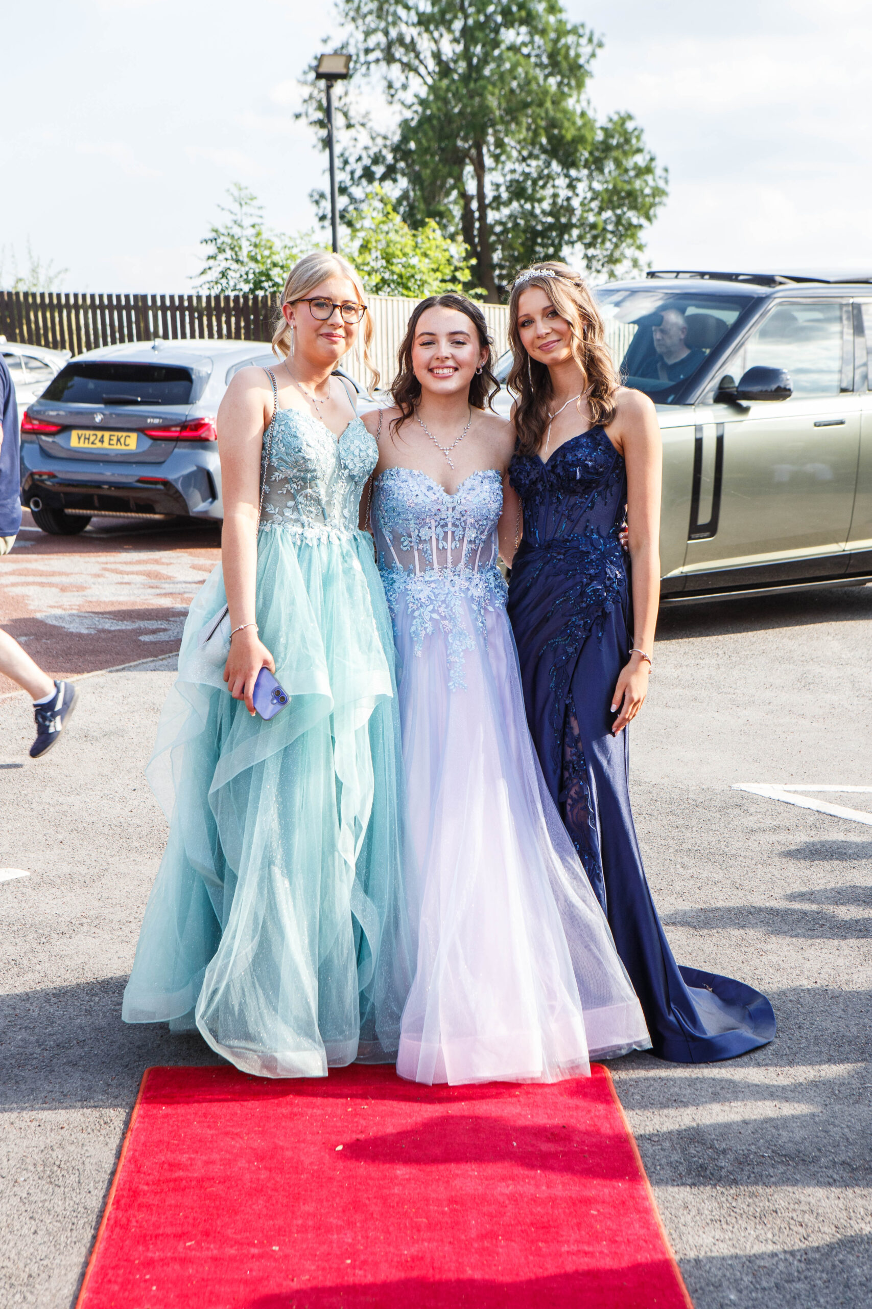 Y11KHSProm2026-69