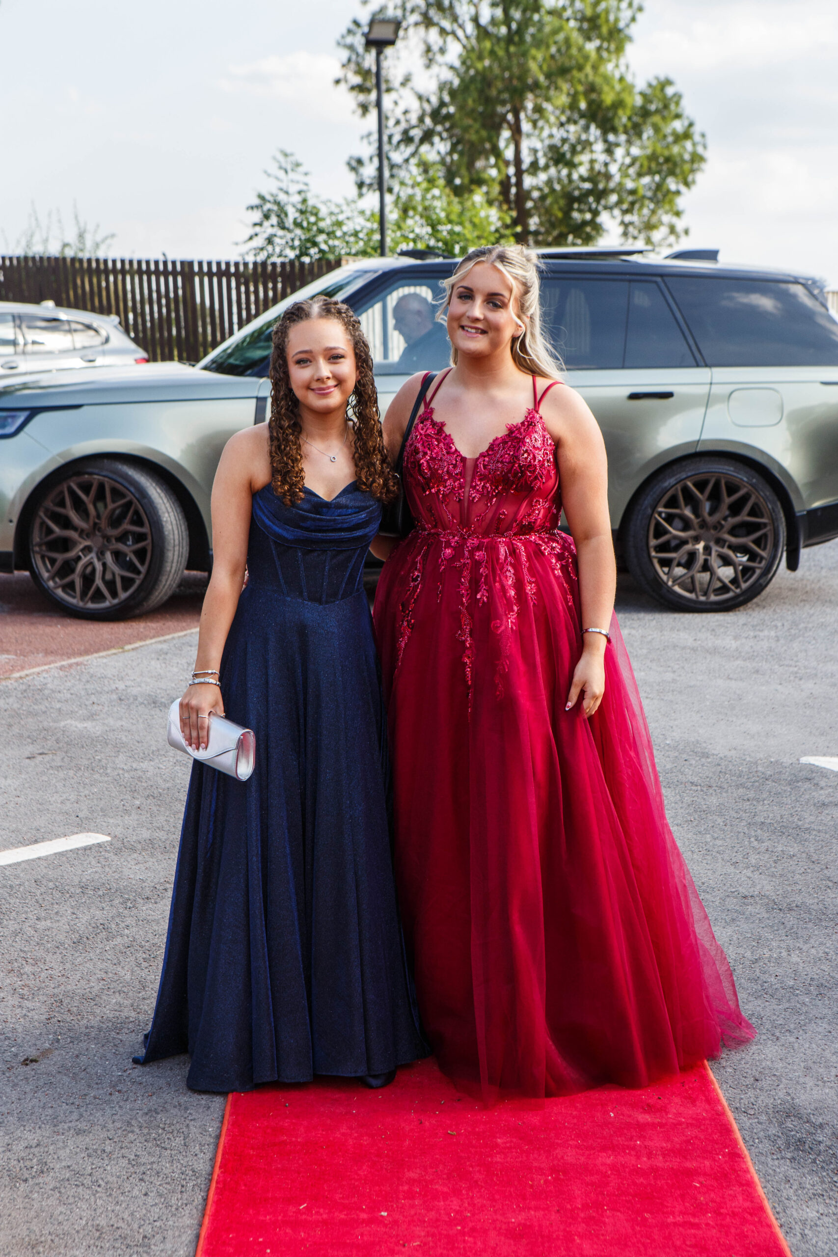 Y11KHSProm2026-72