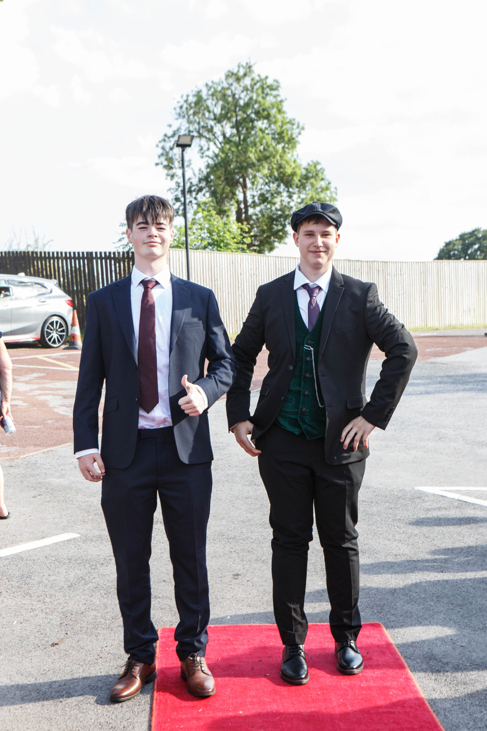 Y11KHSProm2026-73