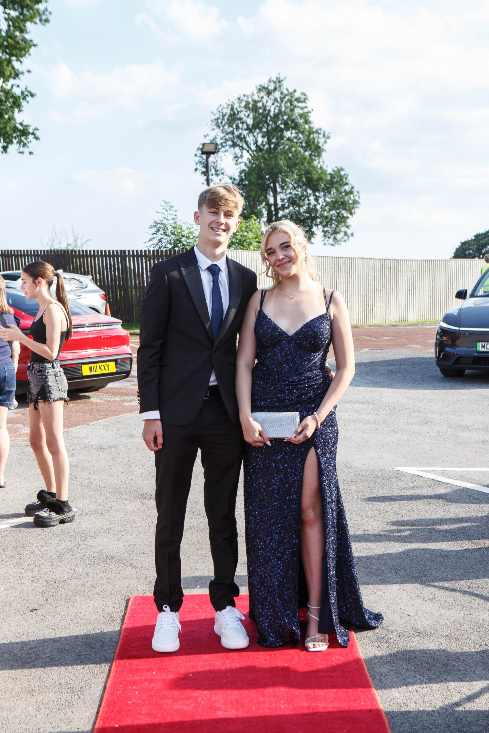 Y11KHSProm2026-80