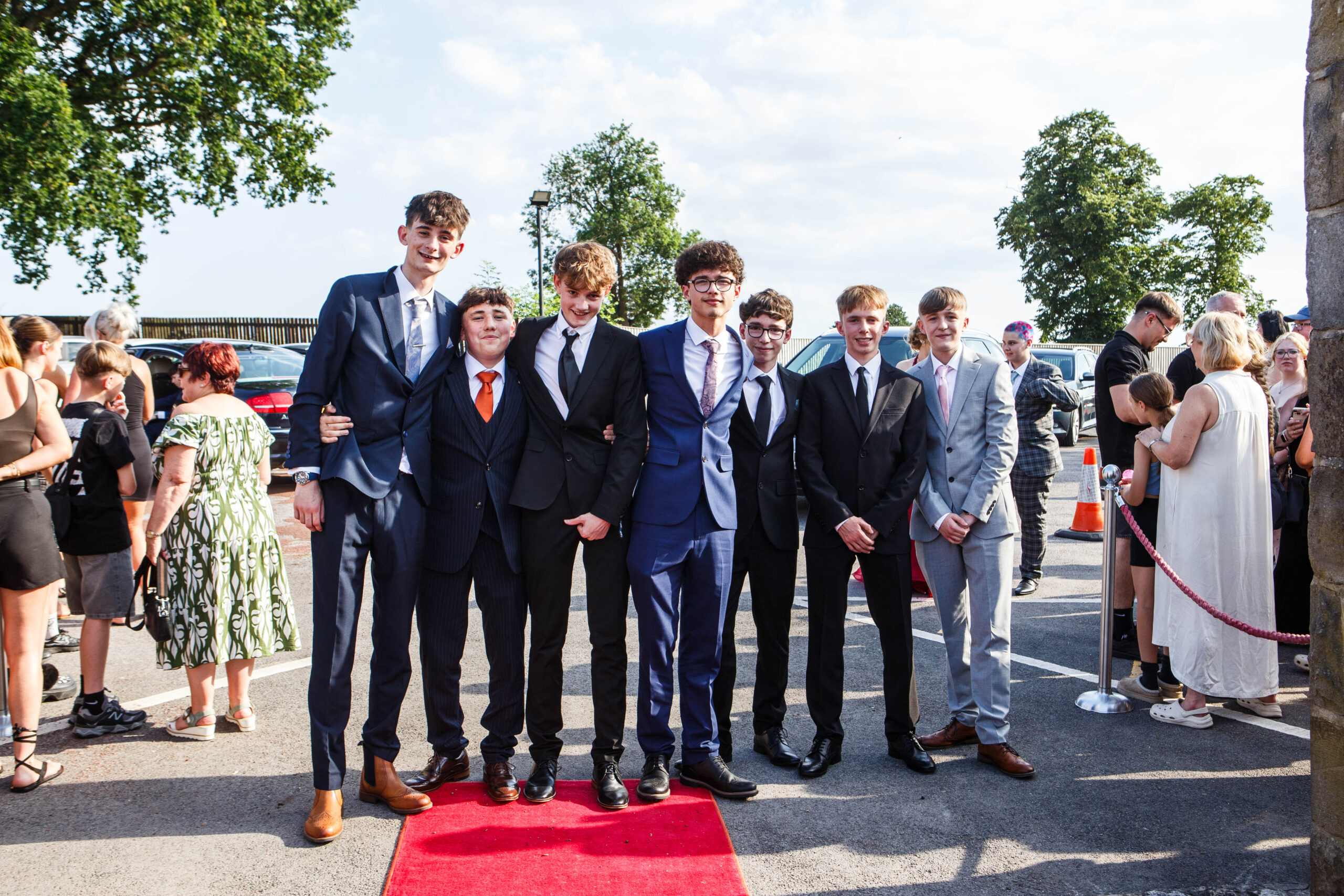 Y11KHSProm2026-89