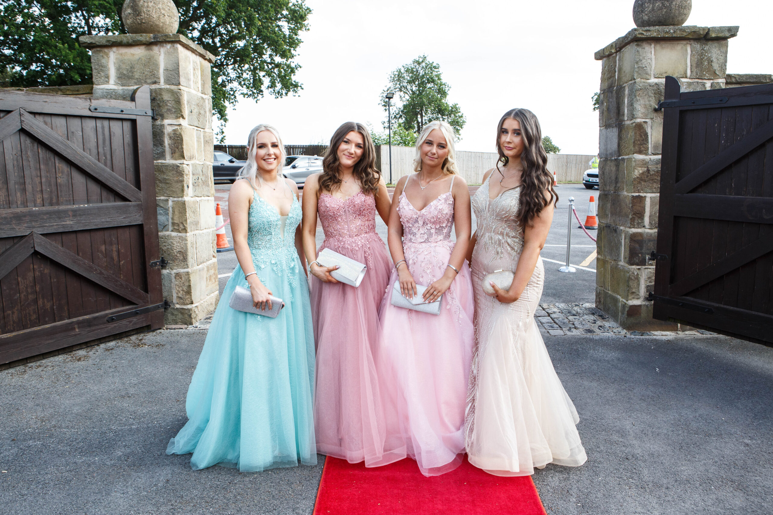 Y11KHSProm2026-9