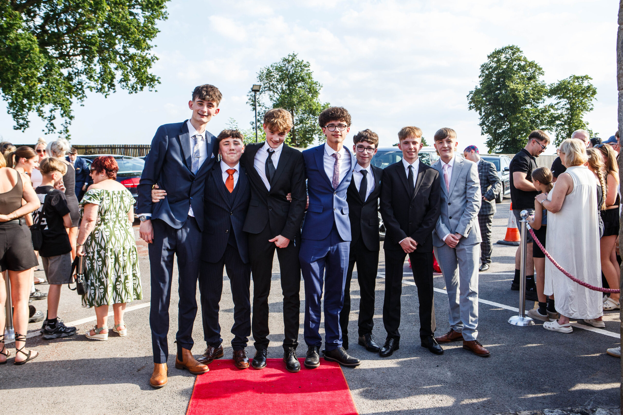 Y11KHSProm2026-91