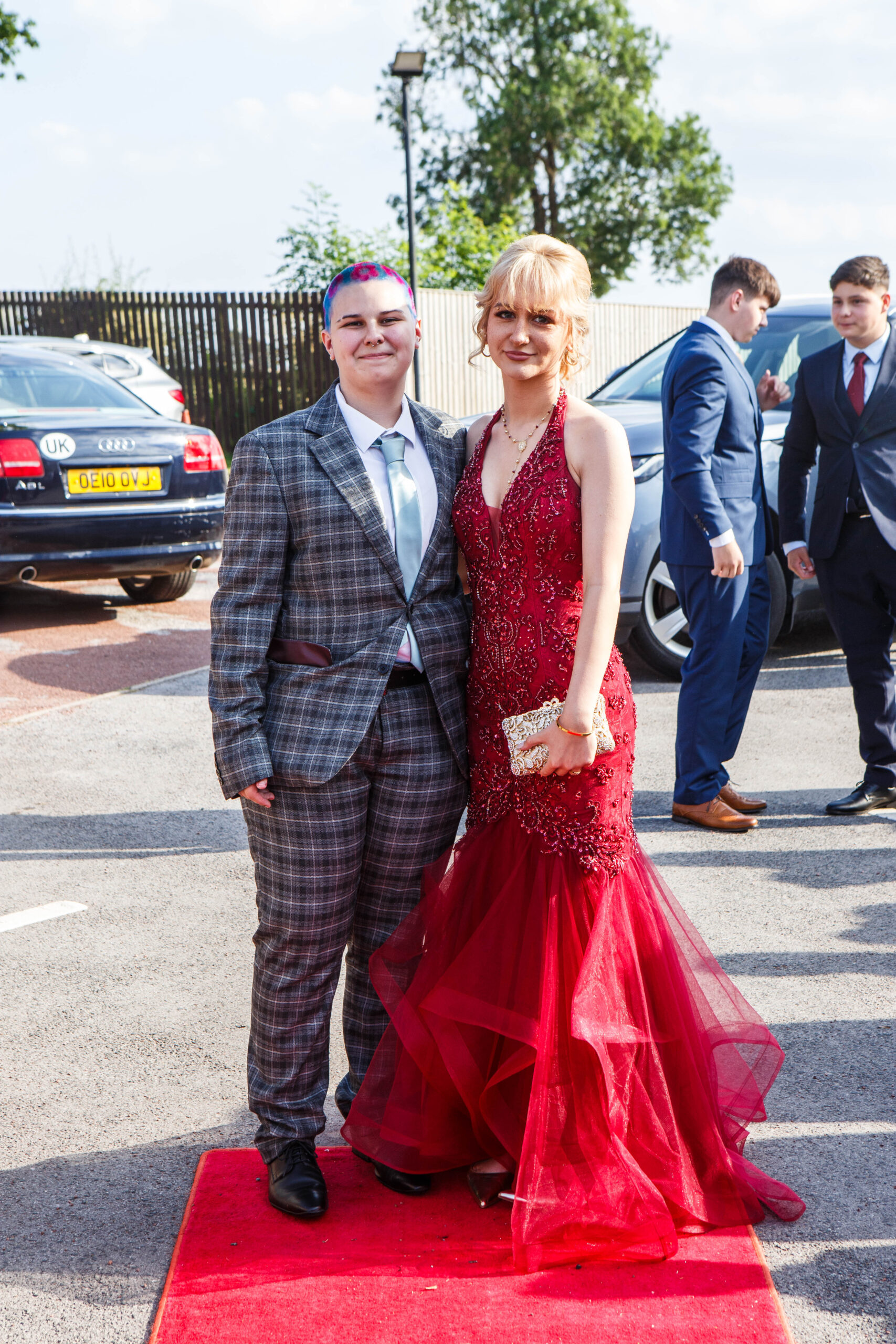 Y11KHSProm2026-92